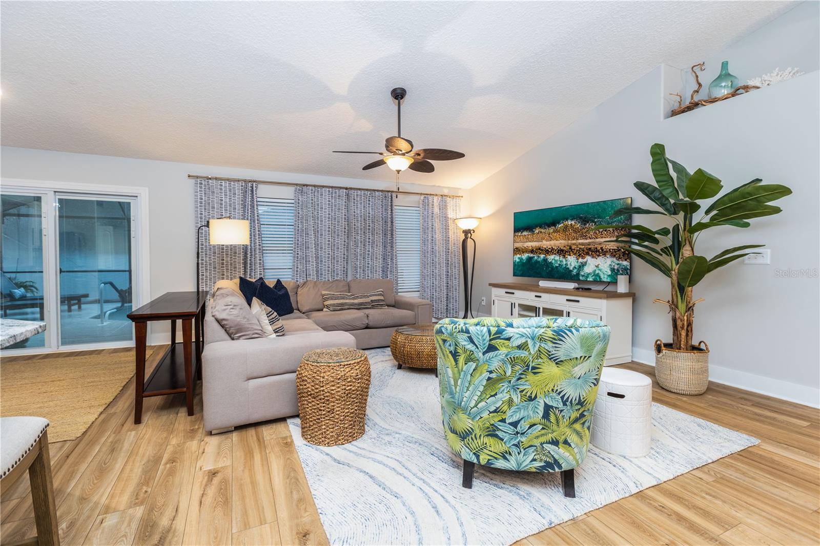 Homes for sale in Ponte Vedra, FL | (Undisclosed), Ponte Vedra, FL 32081 | MLS# FC311266