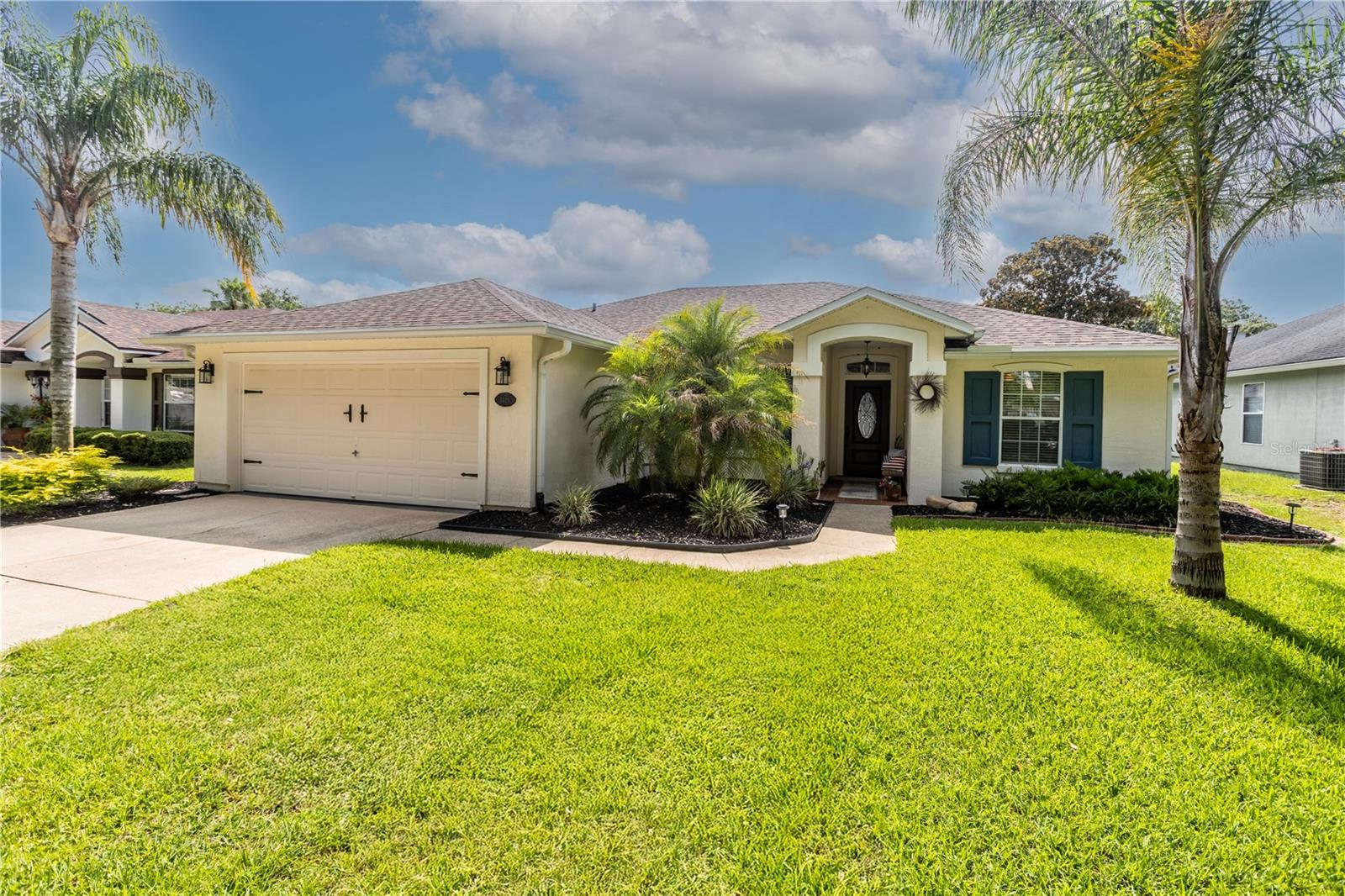 Homes for sale in Ponte Vedra, FL | (Undisclosed), Ponte Vedra, FL 32081 | MLS# FC311266