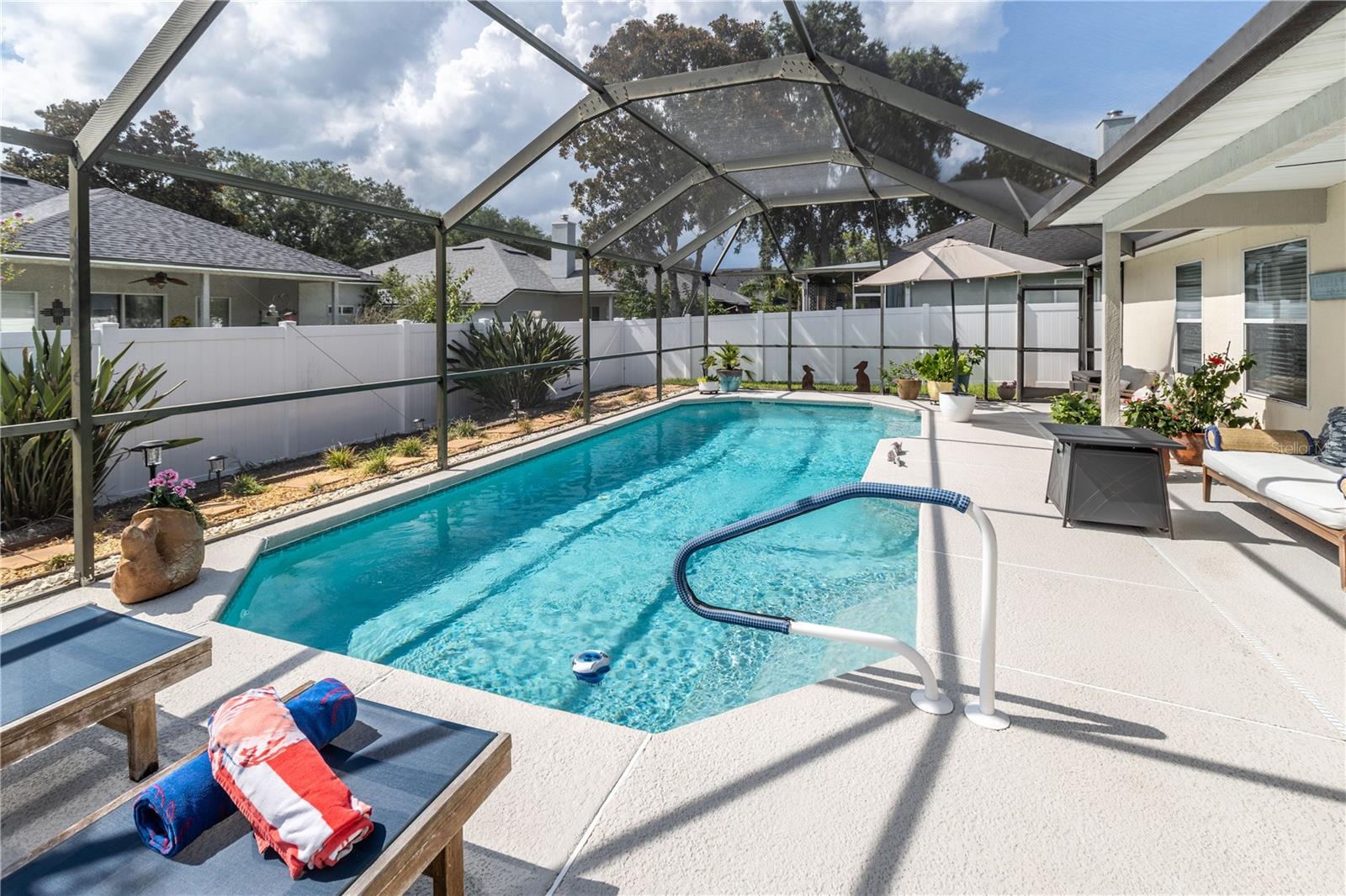 Homes for sale in Ponte Vedra, FL | (Undisclosed), Ponte Vedra, FL 32081 | MLS# FC311266