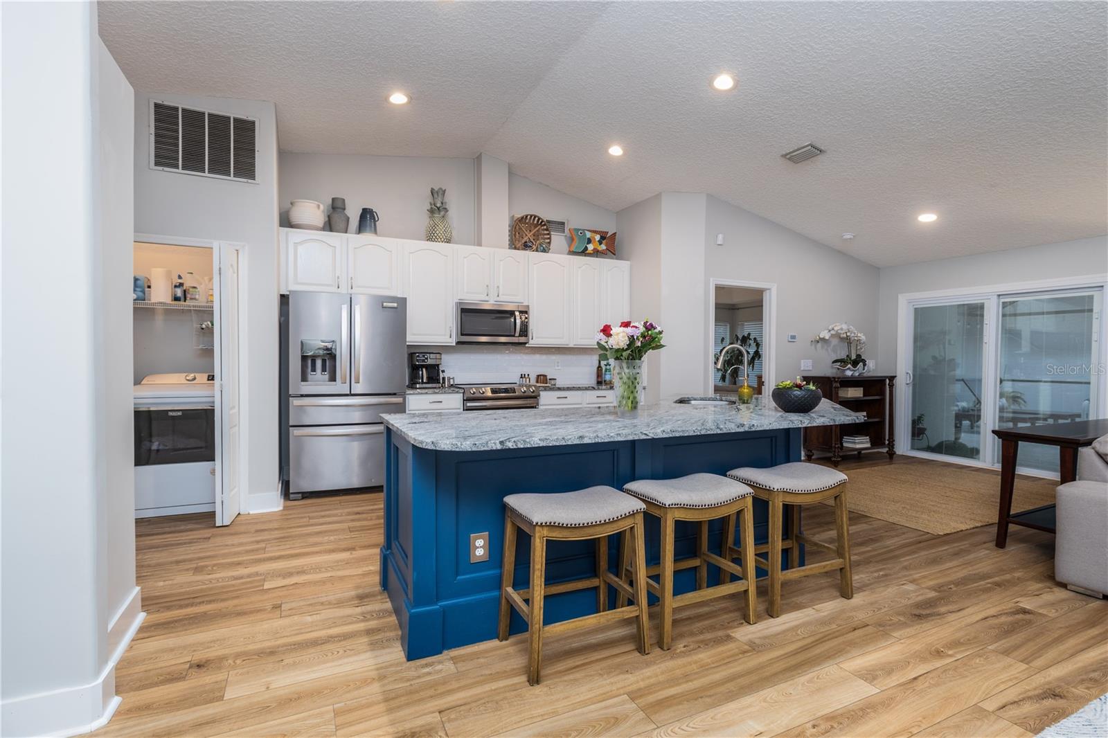 Homes for sale in Ponte Vedra, FL | (Undisclosed), Ponte Vedra, FL 32081 | MLS# FC311266