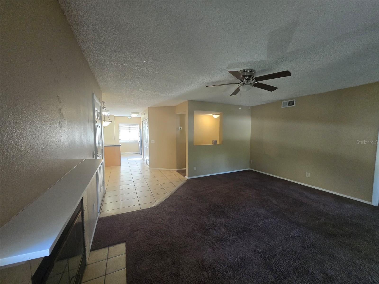 Homes for sale in Clearwater, FL | 1550 S Belcher Rd #432, Clearwater, FL 33764 | MLS# TB8408796