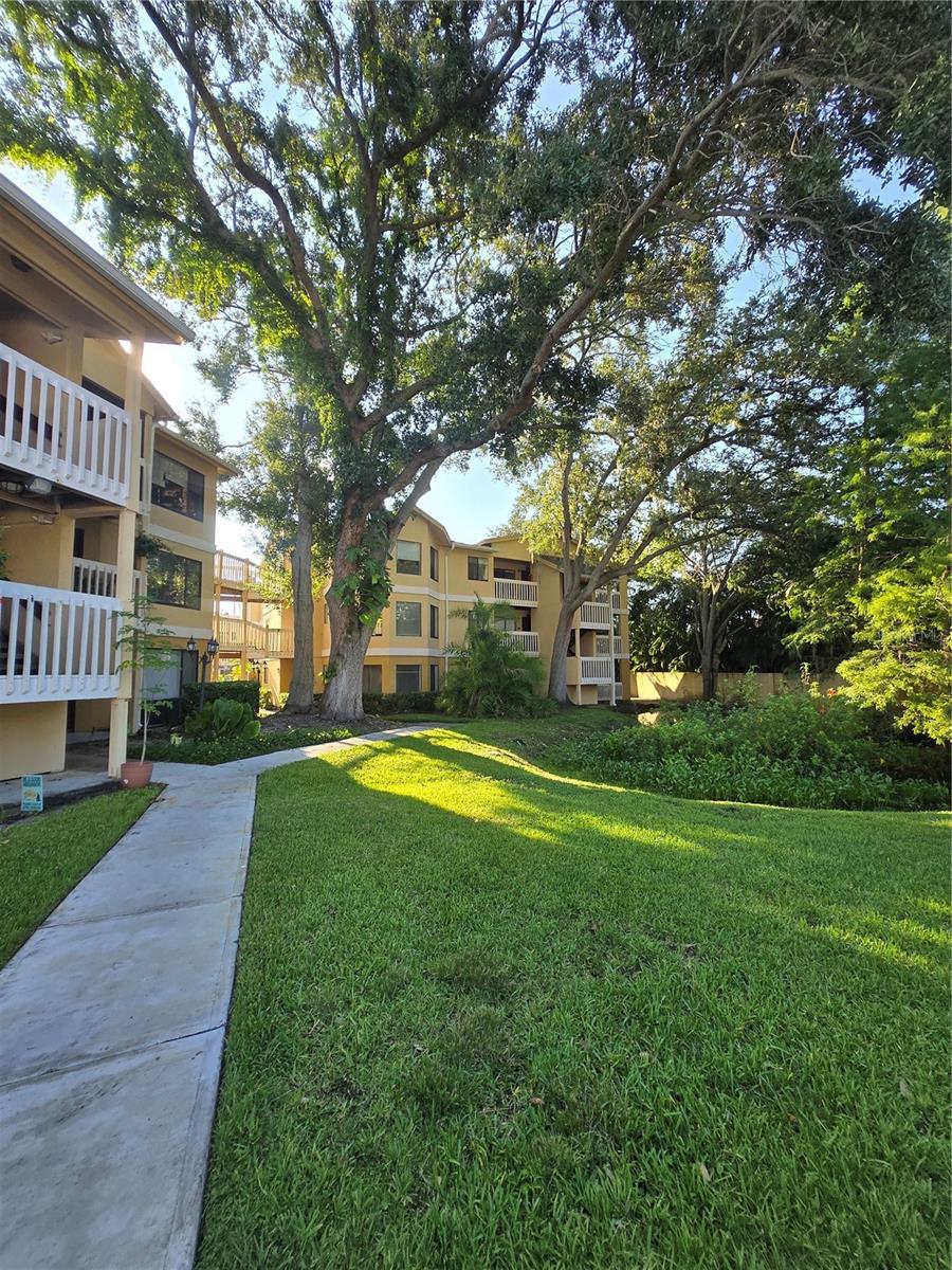 Homes for sale in Clearwater, FL | 1550 S Belcher Rd #432, Clearwater, FL 33764 | MLS# TB8408796