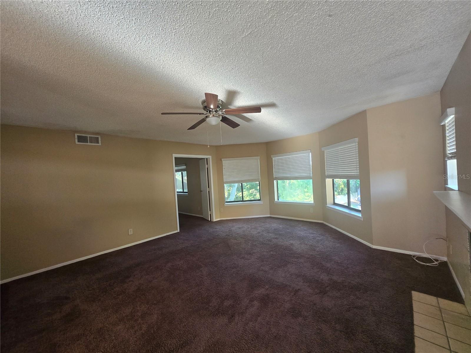 Homes for sale in Clearwater, FL | 1550 S Belcher Rd #432, Clearwater, FL 33764 | MLS# TB8408796