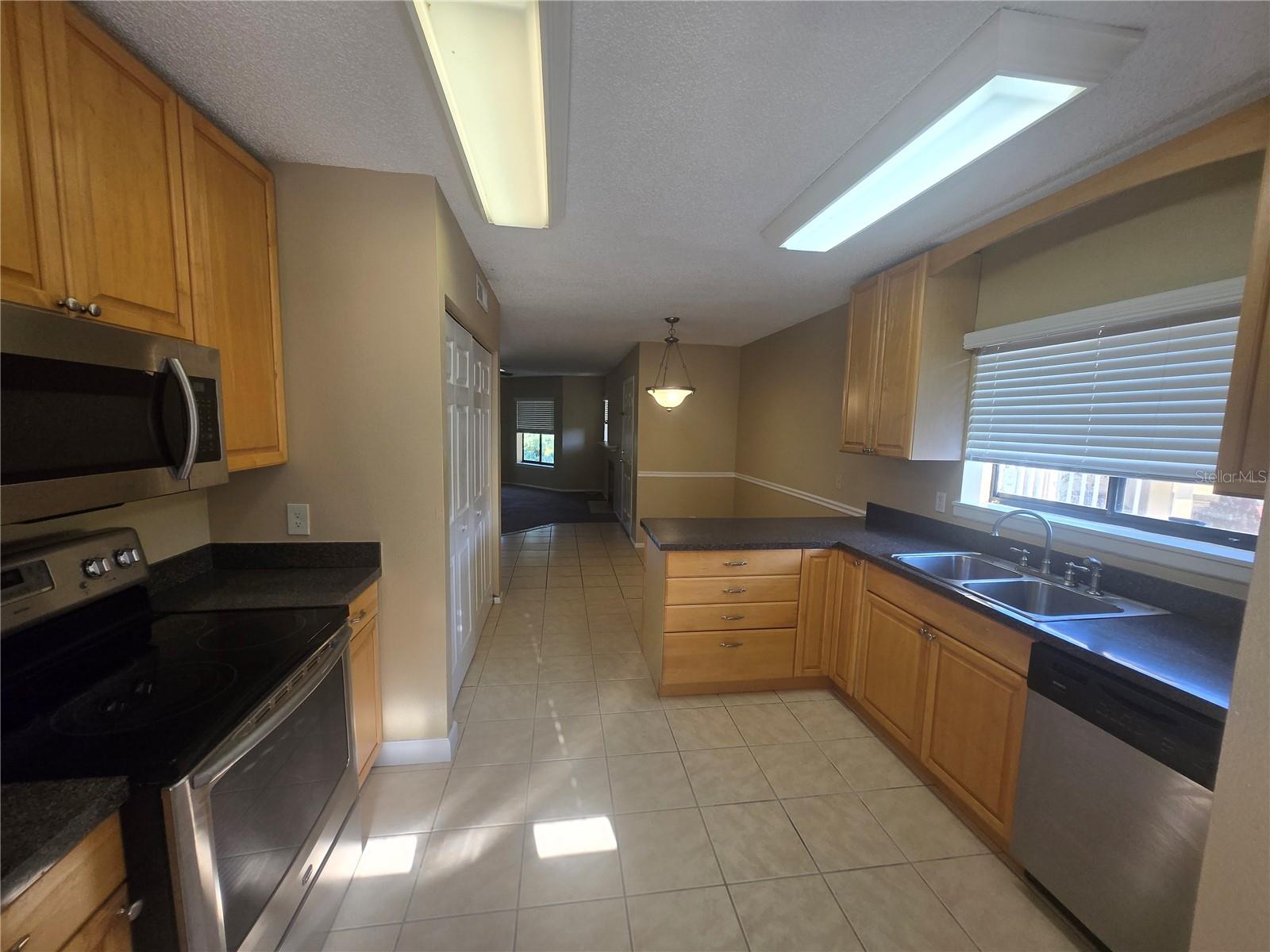 Homes for sale in Clearwater, FL | 1550 S Belcher Rd #432, Clearwater, FL 33764 | MLS# TB8408796