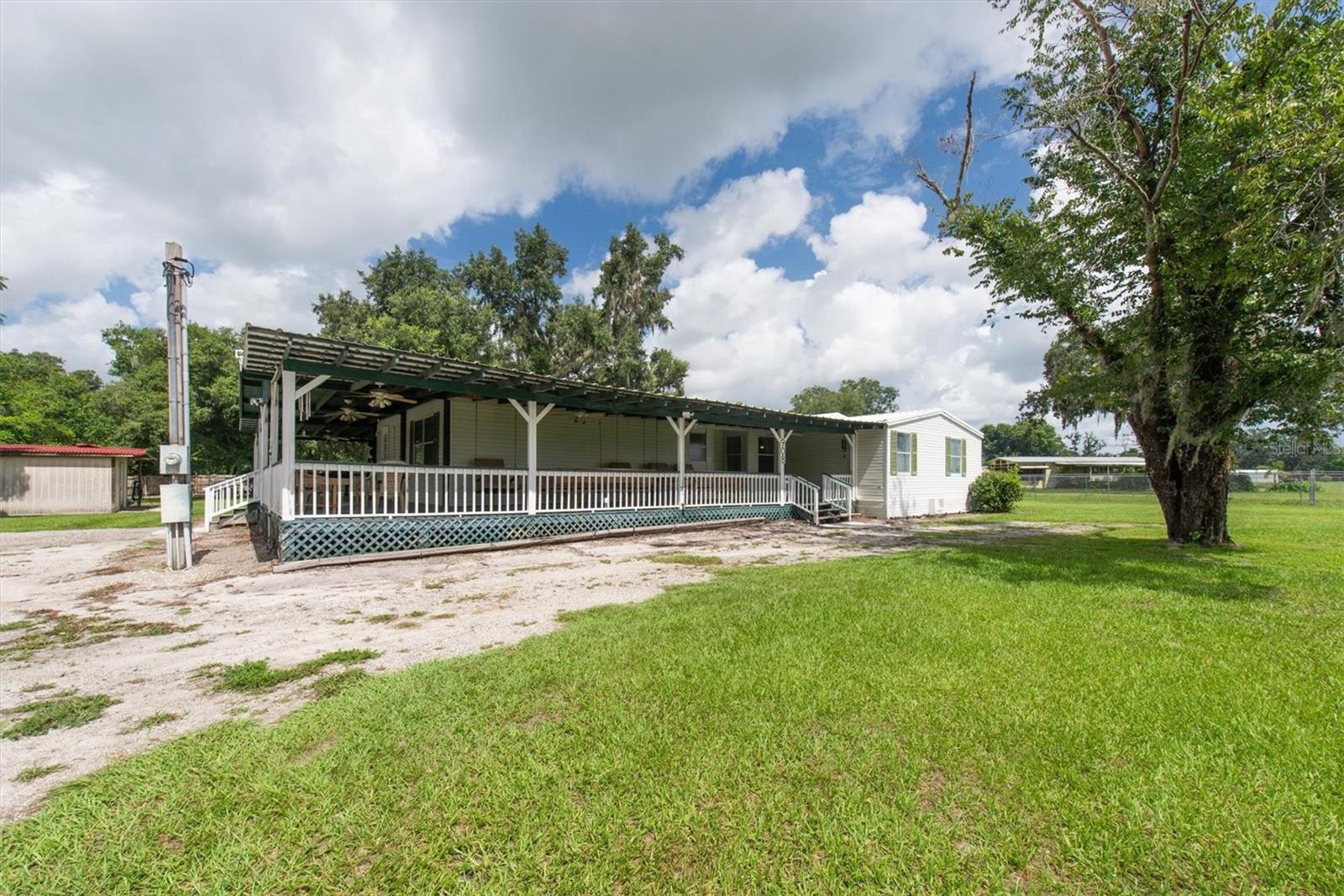 Homes for sale in Dover, FL | 908 Sydney Washer Rd, Dover, FL 33527 | MLS# TB8409259