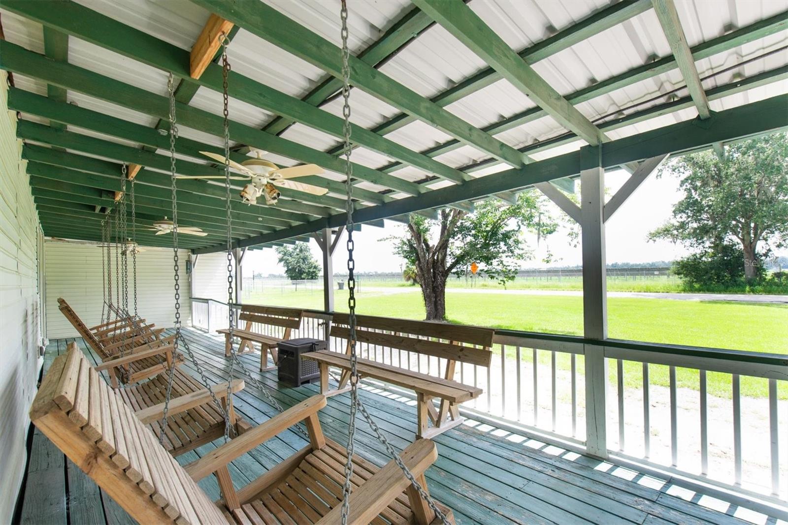 Homes for sale in Dover, FL | 908 Sydney Washer Rd, Dover, FL 33527 | MLS# TB8409259