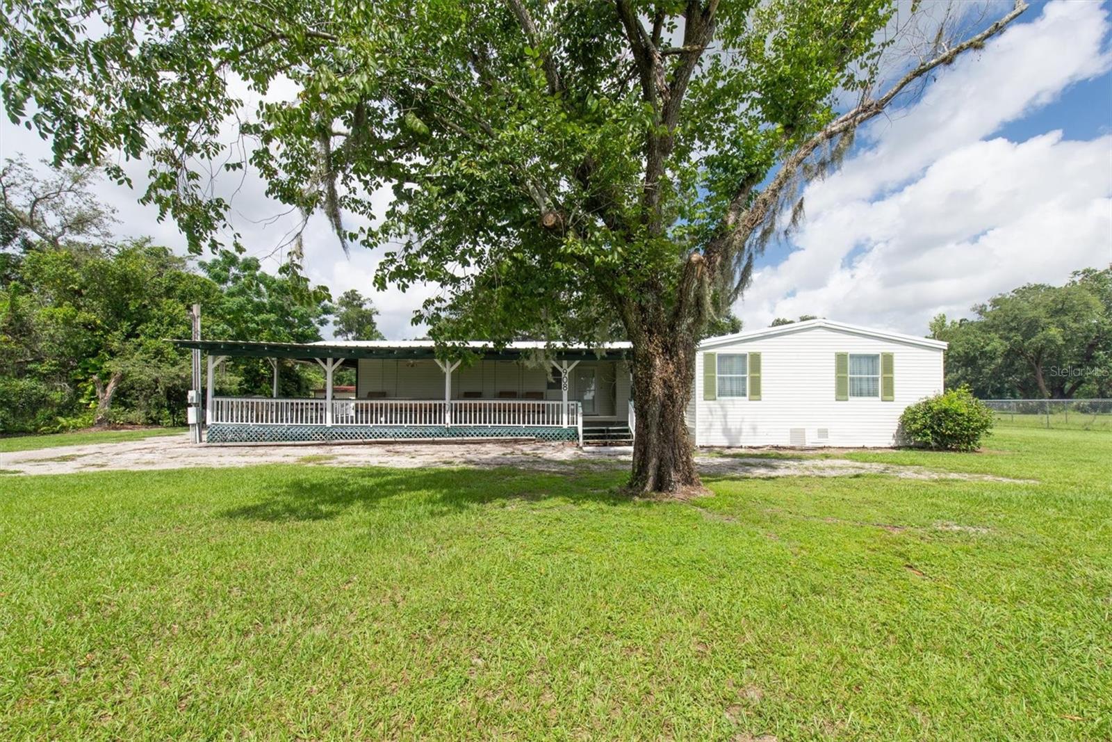 Homes for sale in Dover, FL | 908 Sydney Washer Rd, Dover, FL 33527 | MLS# TB8409259