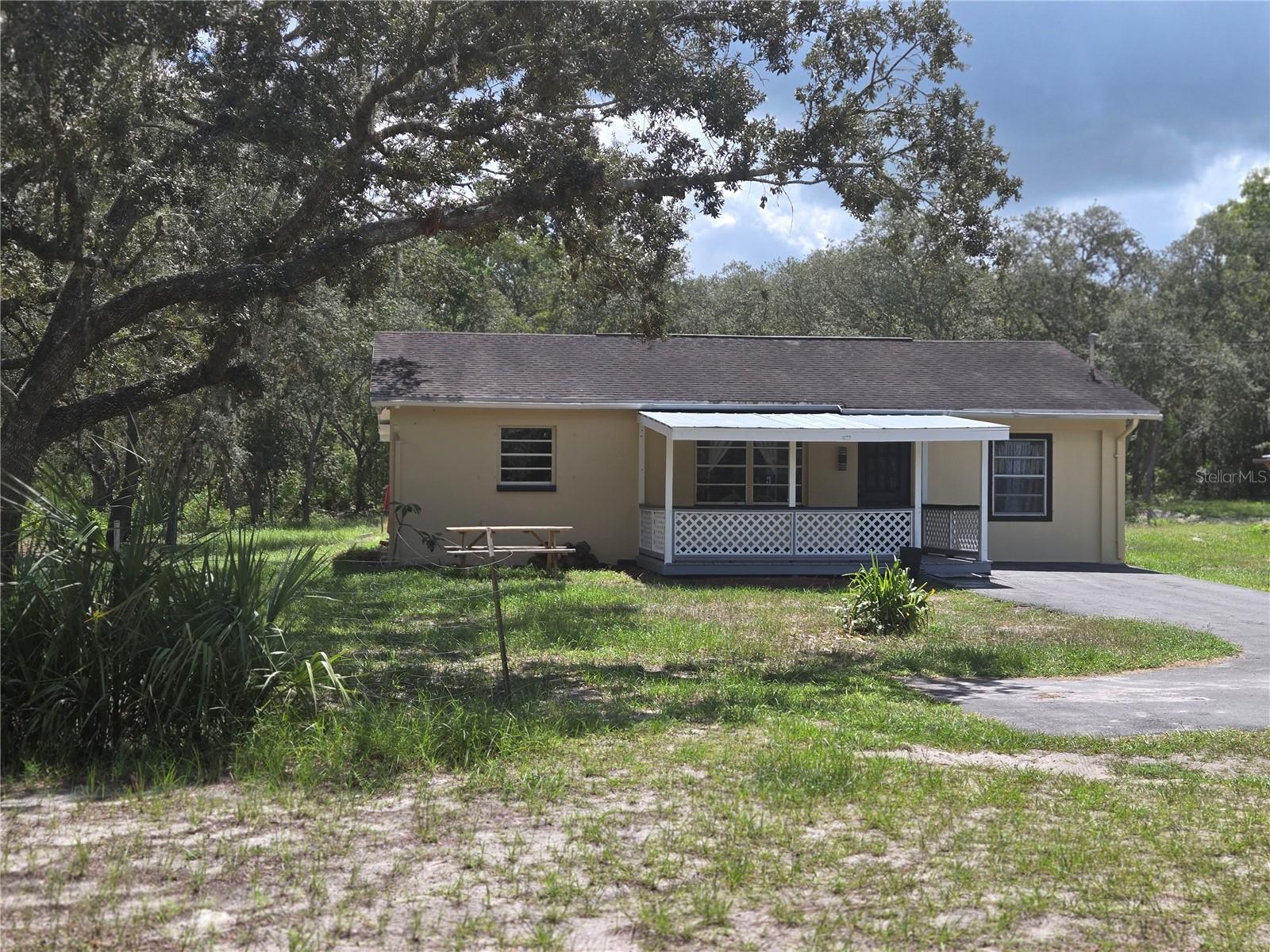 Homes for sale in Spring Hill, FL | 17236 Shady Hills Rd, Spring Hill, FL 34610 | MLS# W7877518