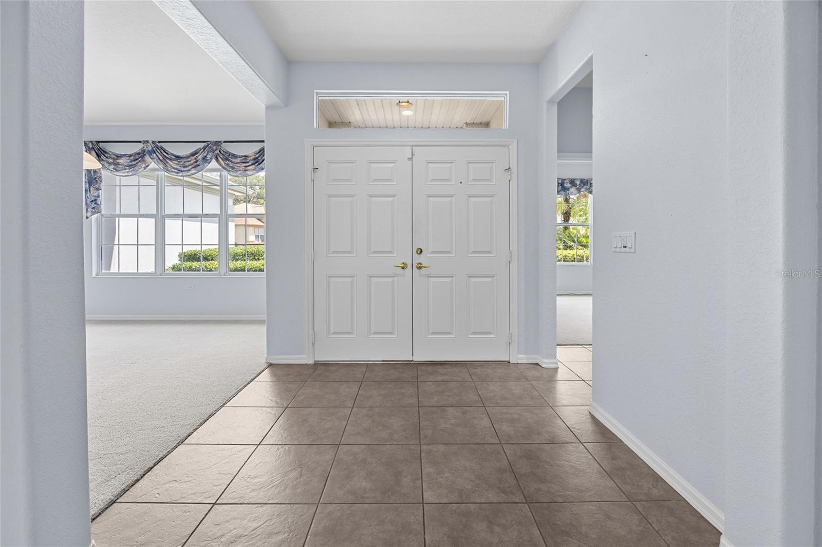 Homes for sale in Summerfield, FL | 9102 Se 137Th Street Rd, Summerfield, FL 34491 | MLS# G5099876