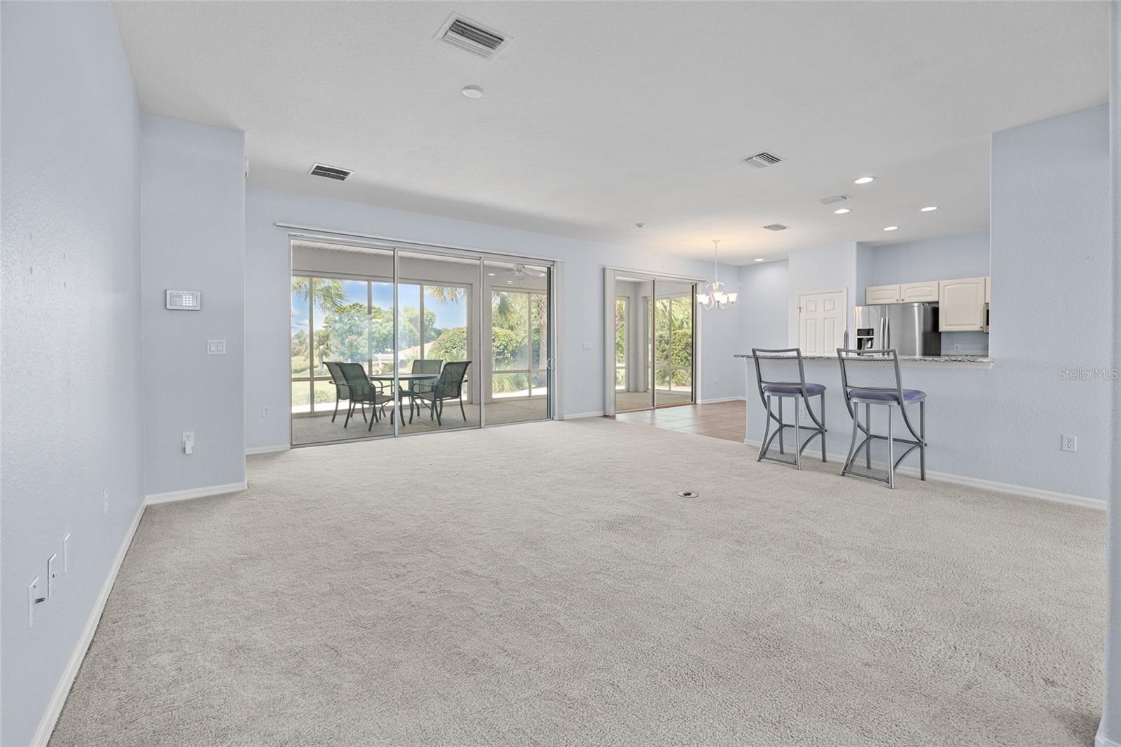 Homes for sale in Summerfield, FL | 9102 Se 137Th Street Rd, Summerfield, FL 34491 | MLS# G5099876