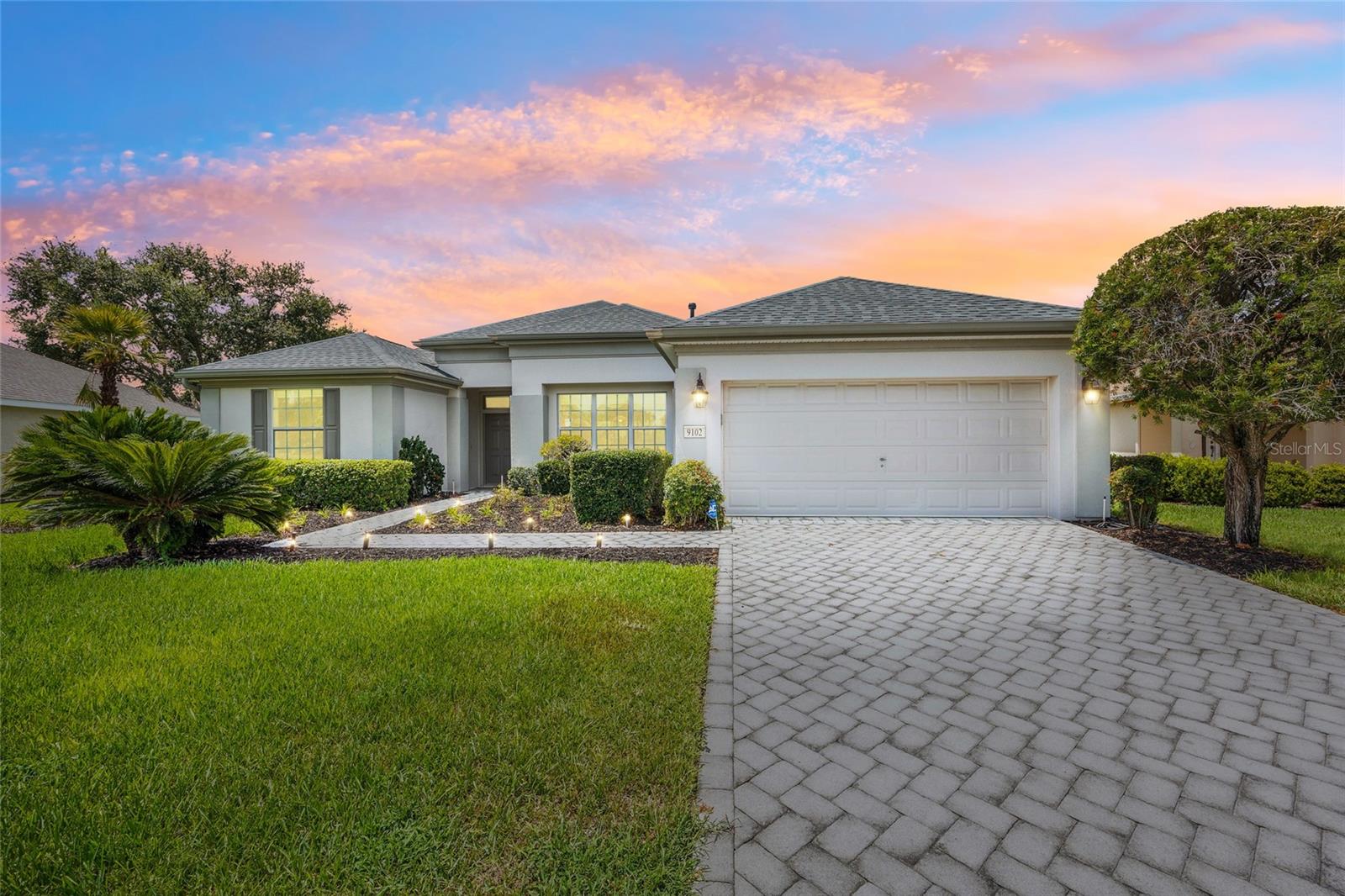 Homes for sale in Summerfield, FL | 9102 Se 137Th Street Rd, Summerfield, FL 34491 | MLS# G5099876