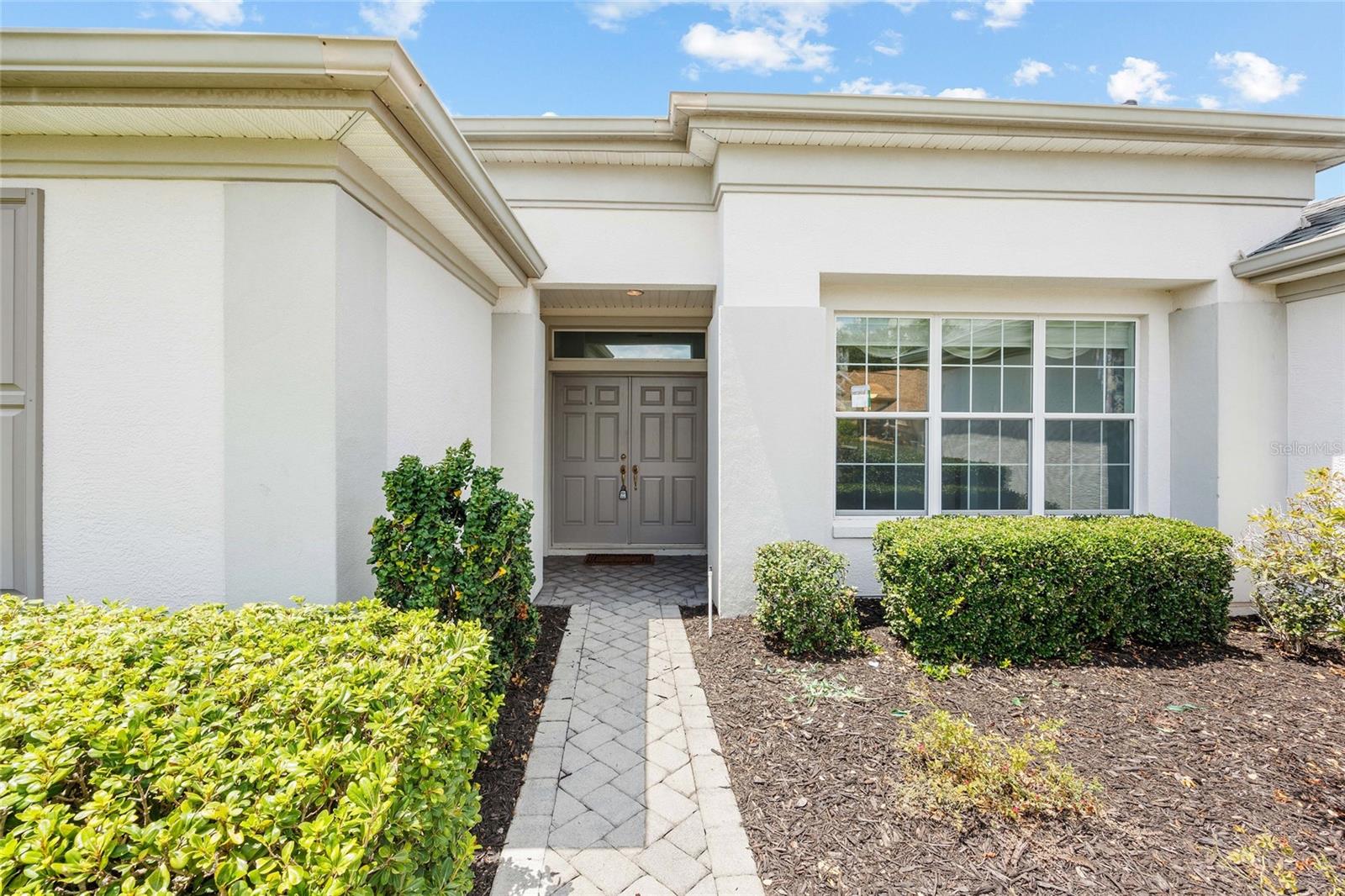 Homes for sale in Summerfield, FL | 9102 Se 137Th Street Rd, Summerfield, FL 34491 | MLS# G5099876