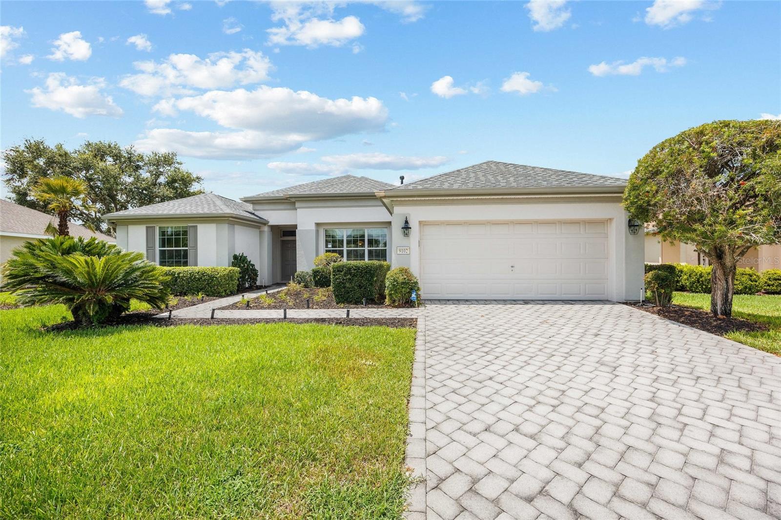 Homes for sale in Summerfield, FL | 9102 Se 137Th Street Rd, Summerfield, FL 34491 | MLS# G5099876