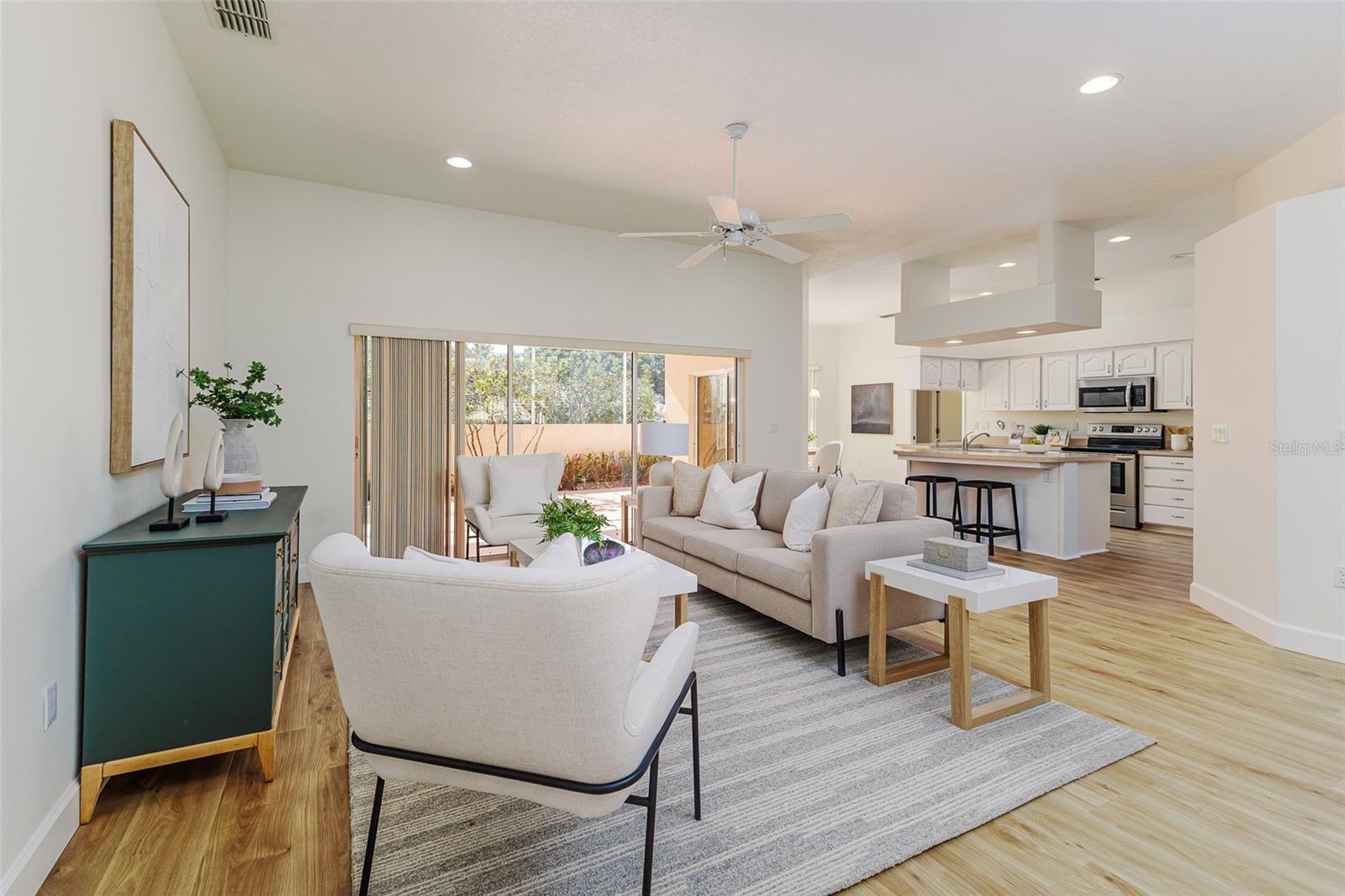 Homes for sale in Auburndale, FL | 113 Harbor Way, Auburndale, FL 33823 | MLS# L4954661