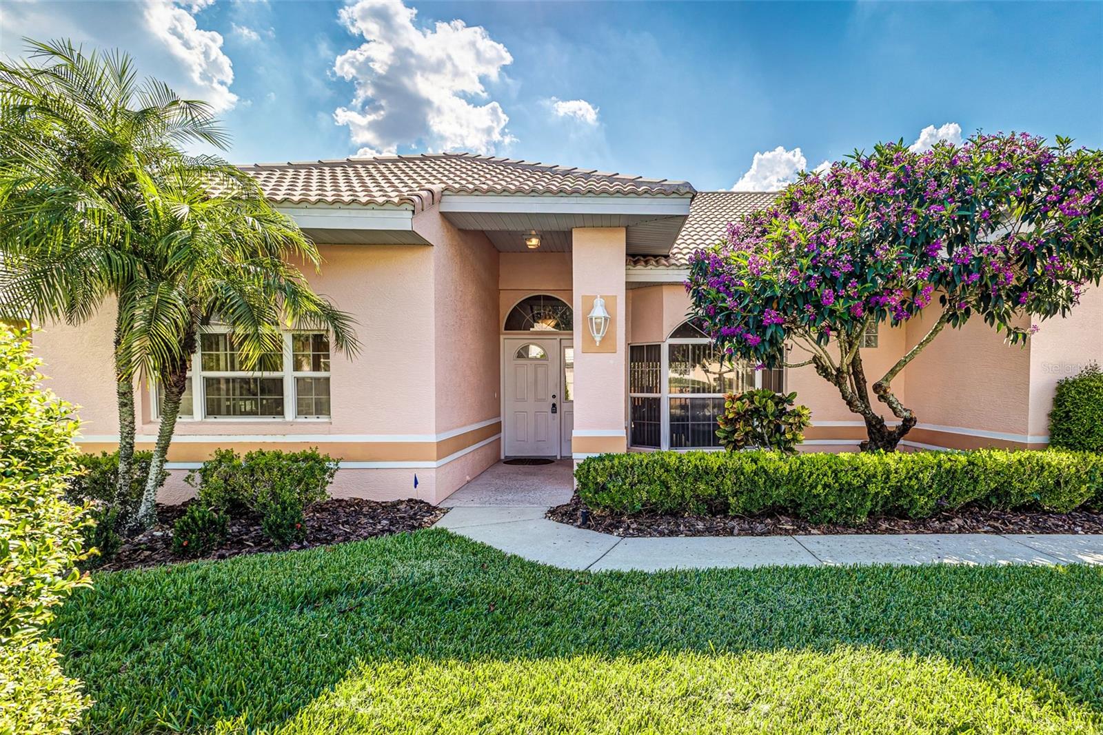 Homes for sale in Auburndale, FL | 113 Harbor Way, Auburndale, FL 33823 | MLS# L4954661