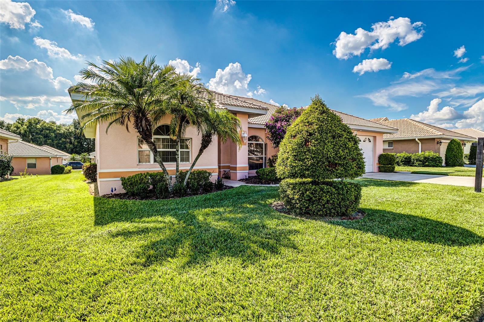 Homes for sale in Auburndale, FL | 113 Harbor Way, Auburndale, FL 33823 | MLS# L4954661