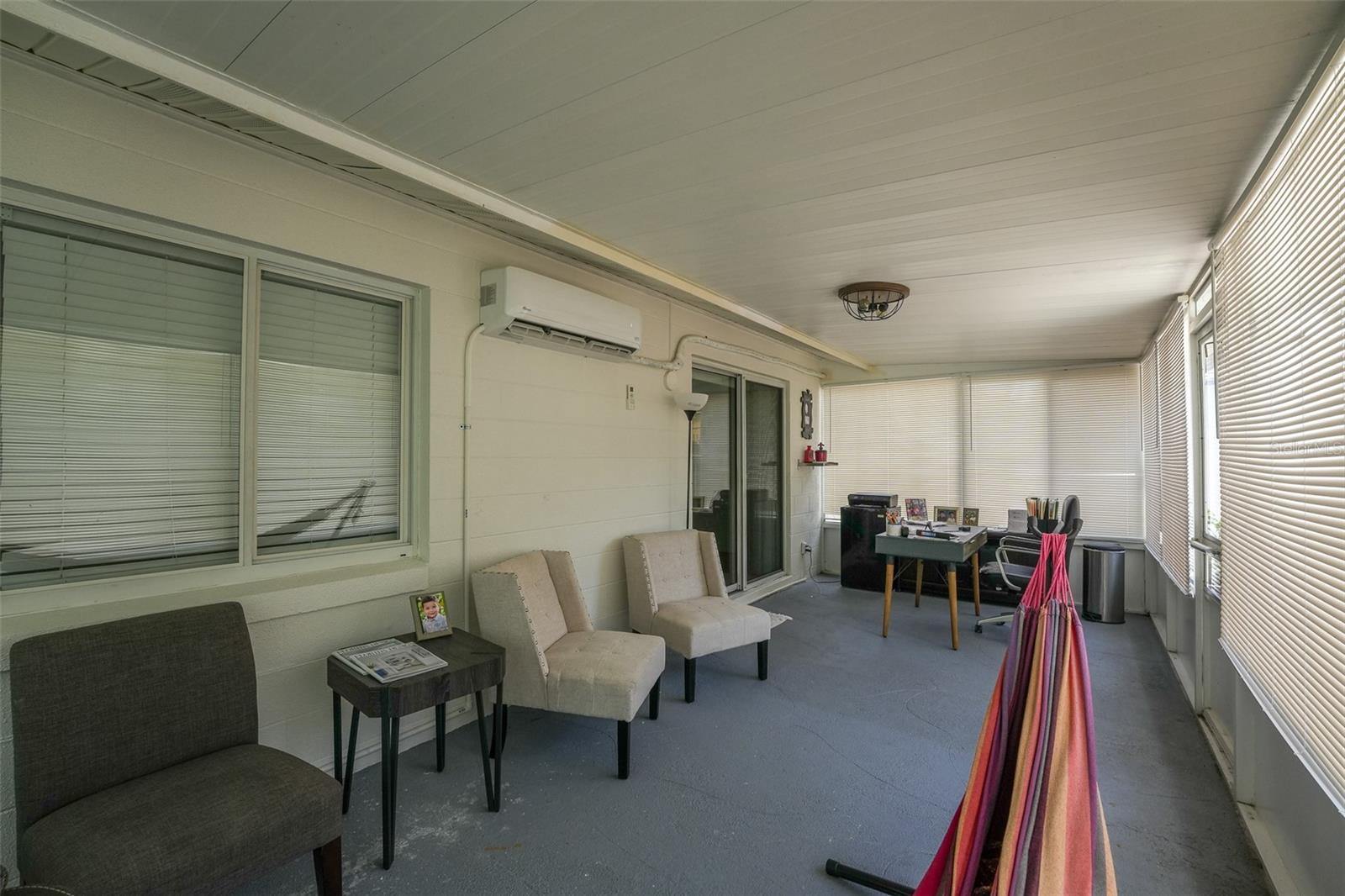 38th image of 2758 Banchory Rd, Winter Park, FL 32792 | MLS# O6329628