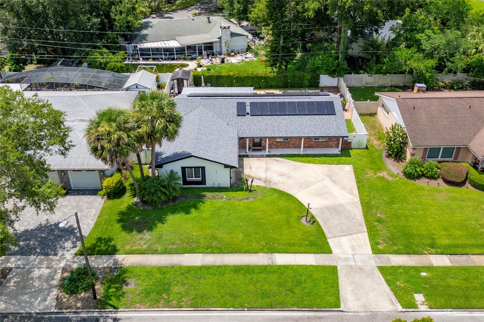 5th image of 2758 Banchory Rd, Winter Park, FL 32792 | MLS# O6329628