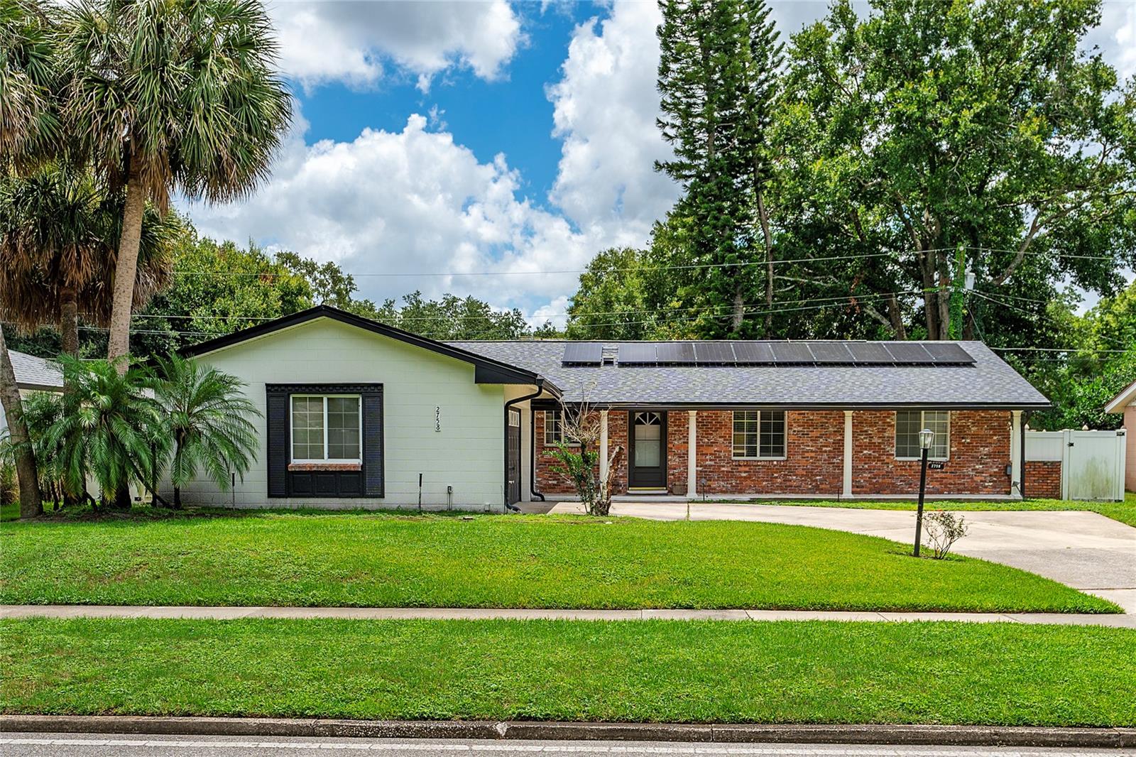 1st image of 2758 Banchory Rd, Winter Park, FL 32792 | MLS# O6329628