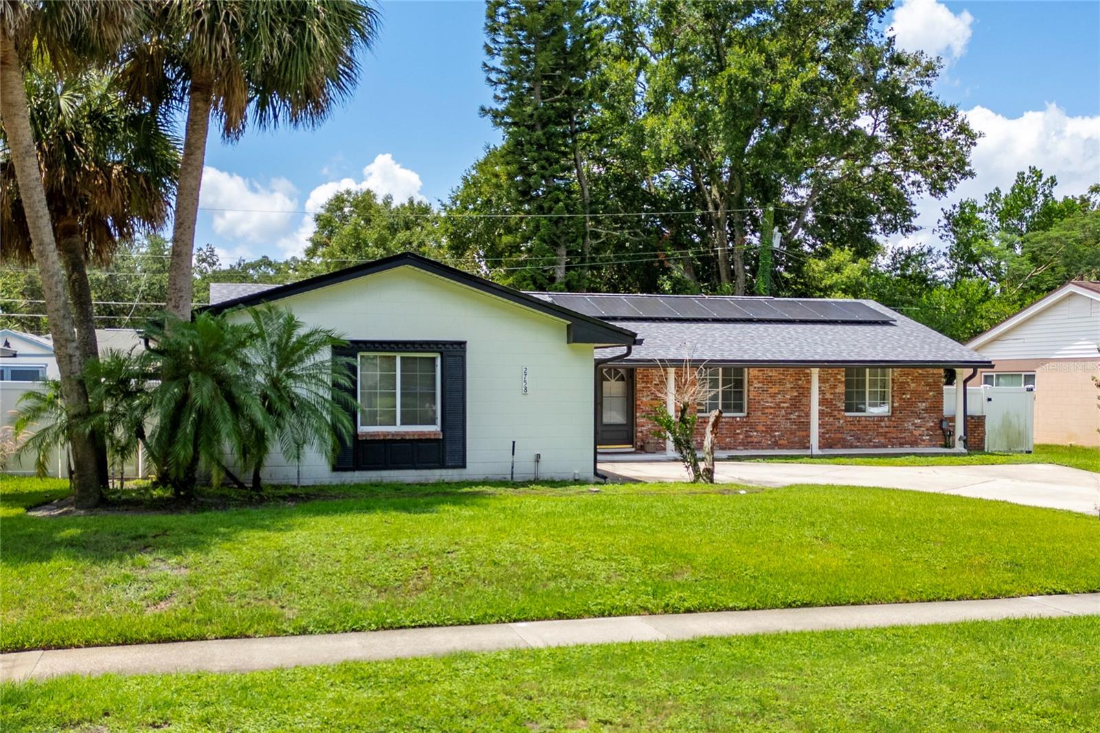 3rd image of 2758 Banchory Rd, Winter Park, FL 32792 | MLS# O6329628
