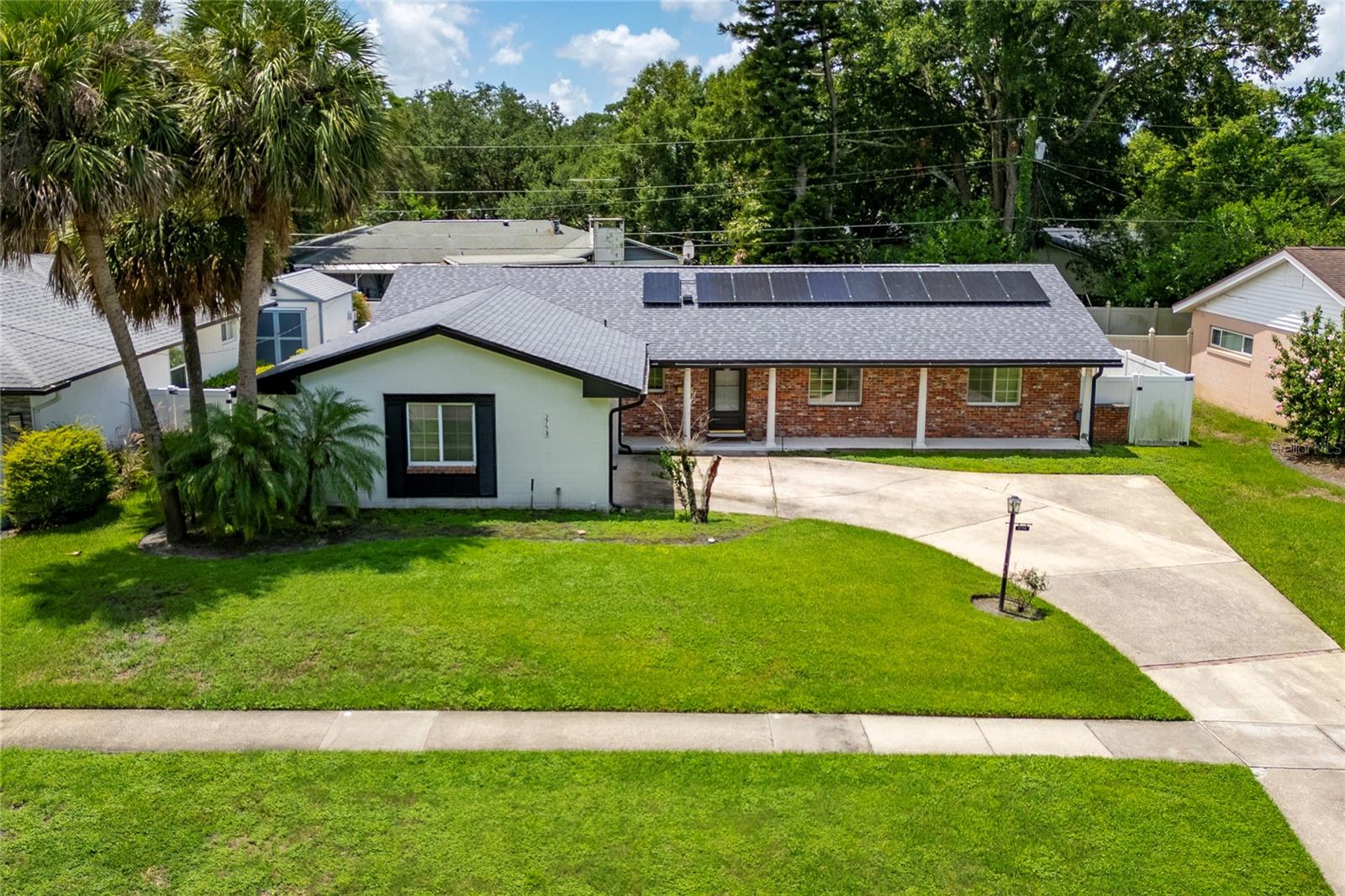 4th image of 2758 Banchory Rd, Winter Park, FL 32792 | MLS# O6329628