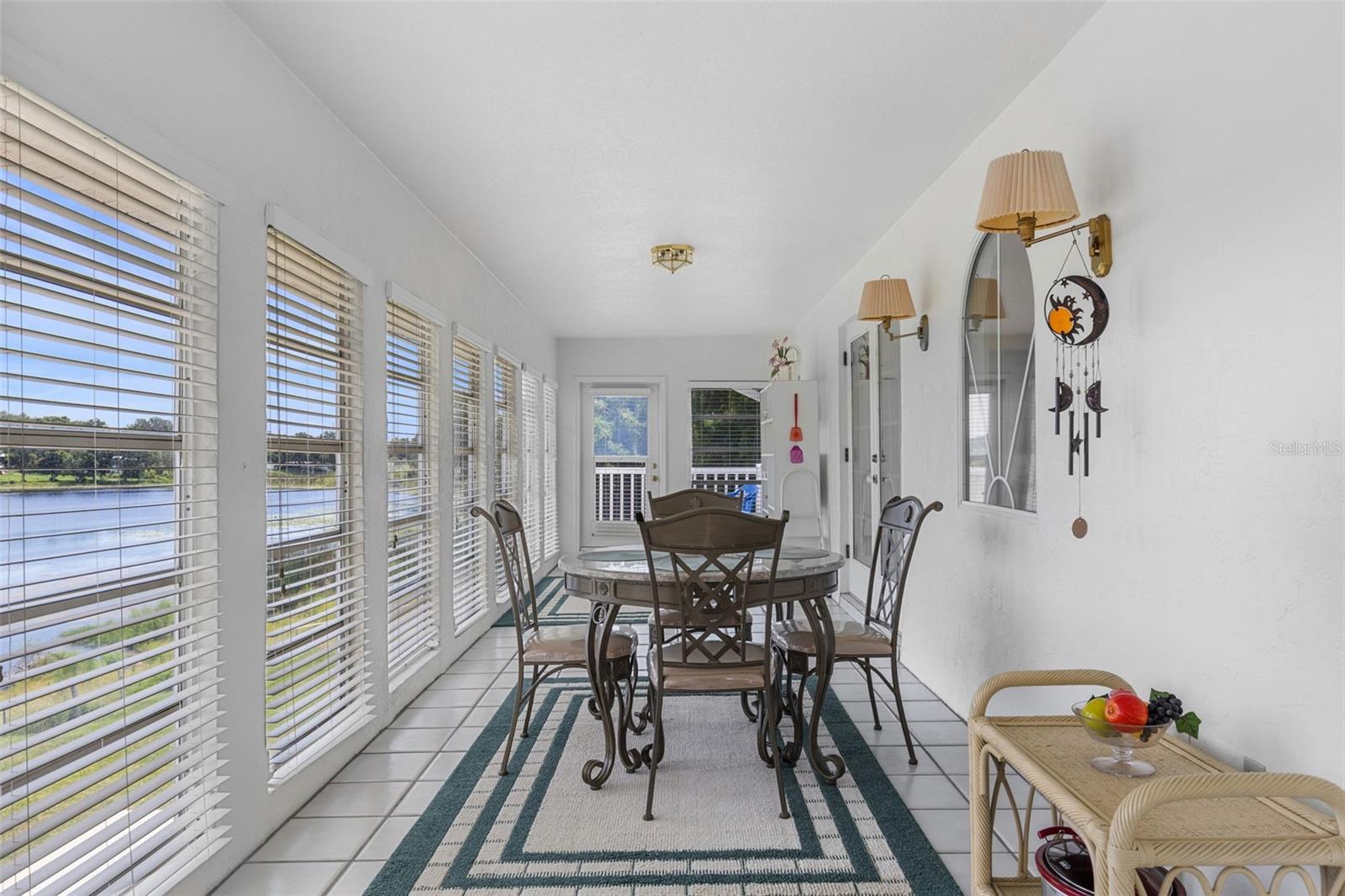 Homes for sale in Fruitland Park, FL | 34407 Black Bass Cir, Fruitland Park, FL 34731 | MLS# G5099968