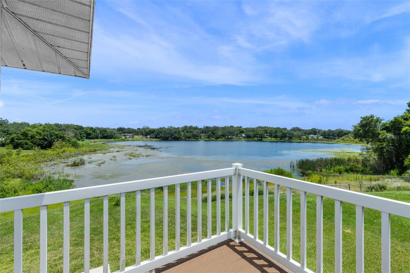 Homes for sale in Fruitland Park, FL | 34407 Black Bass Cir, Fruitland Park, FL 34731 | MLS# G5099968