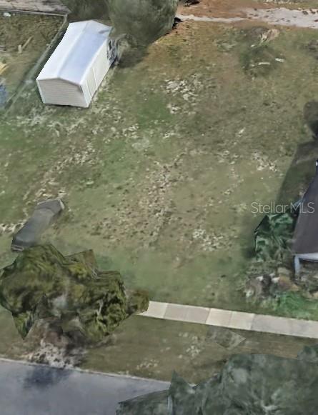 Homes for sale in Tampa, FL | 3507 N 29Th St, Tampa, FL 33605 | MLS# TB8410401