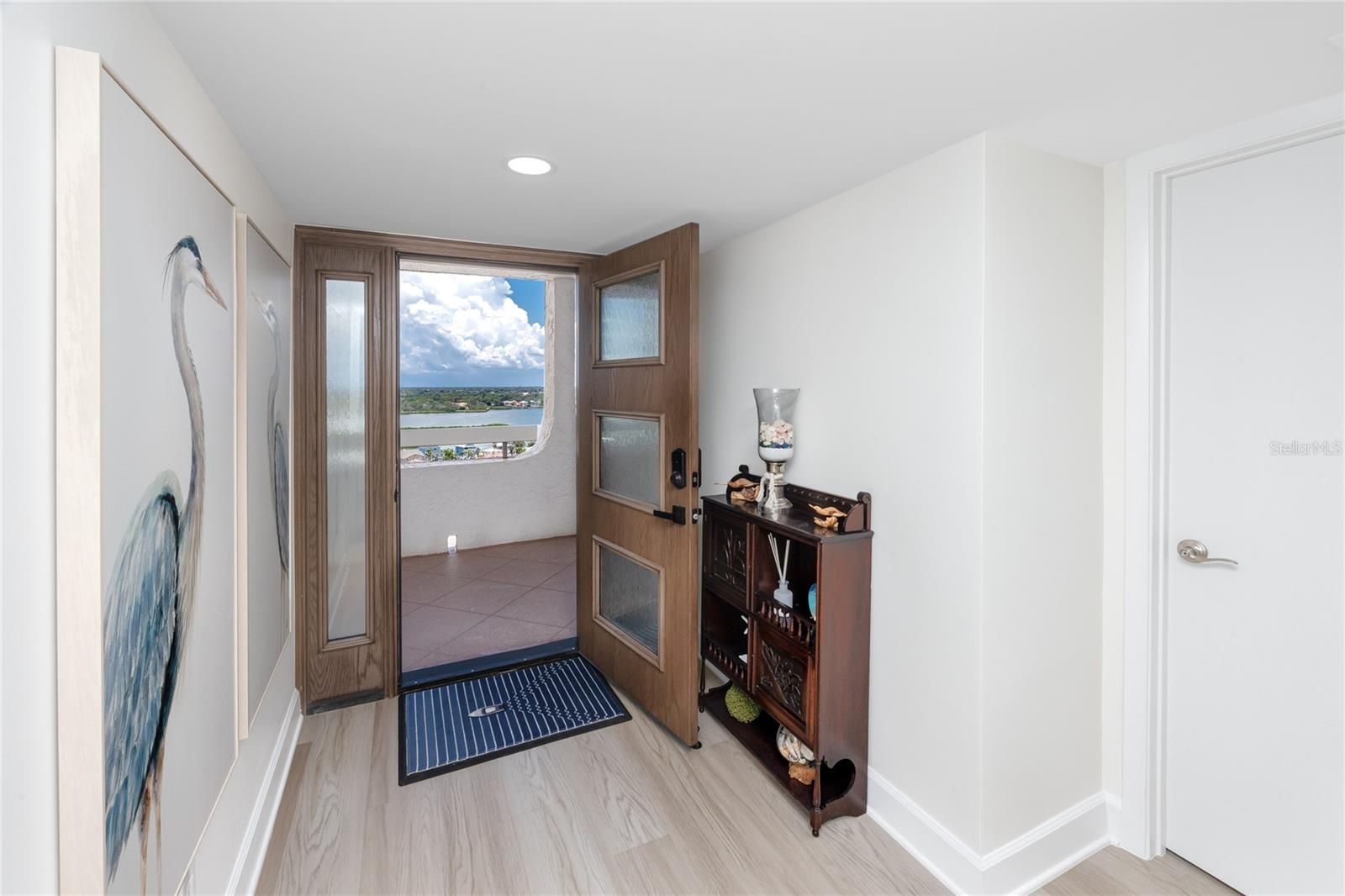 Homes for sale in Redington Shores, FL | 17940 Gulf Blvd, Redington Shores, FL 33708