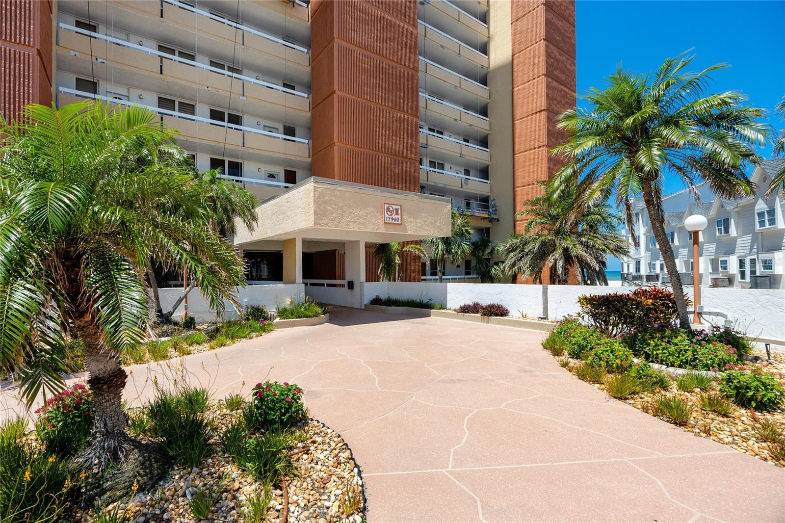 Homes for sale in Redington Shores, FL | 17940 Gulf Blvd, Redington Shores, FL 33708