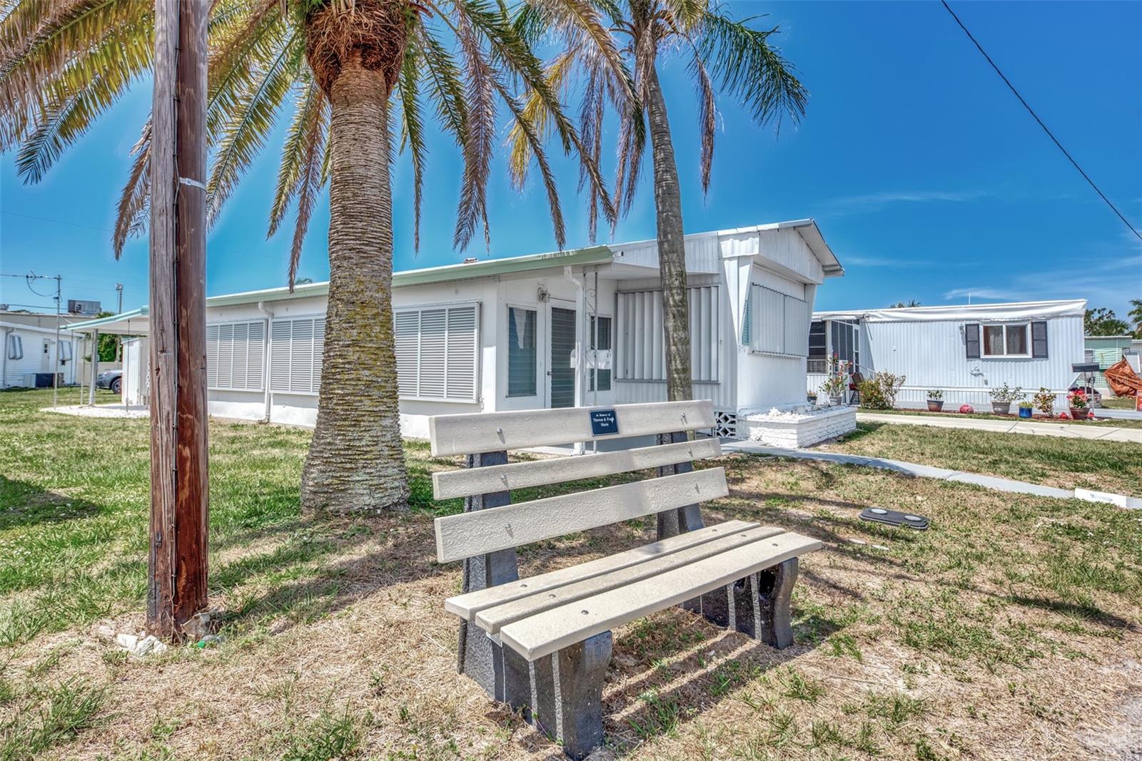 Homes for sale in Englewood, FL | 1891 Englewood Rd #27, Englewood, FL 34223 | MLS# D6143182