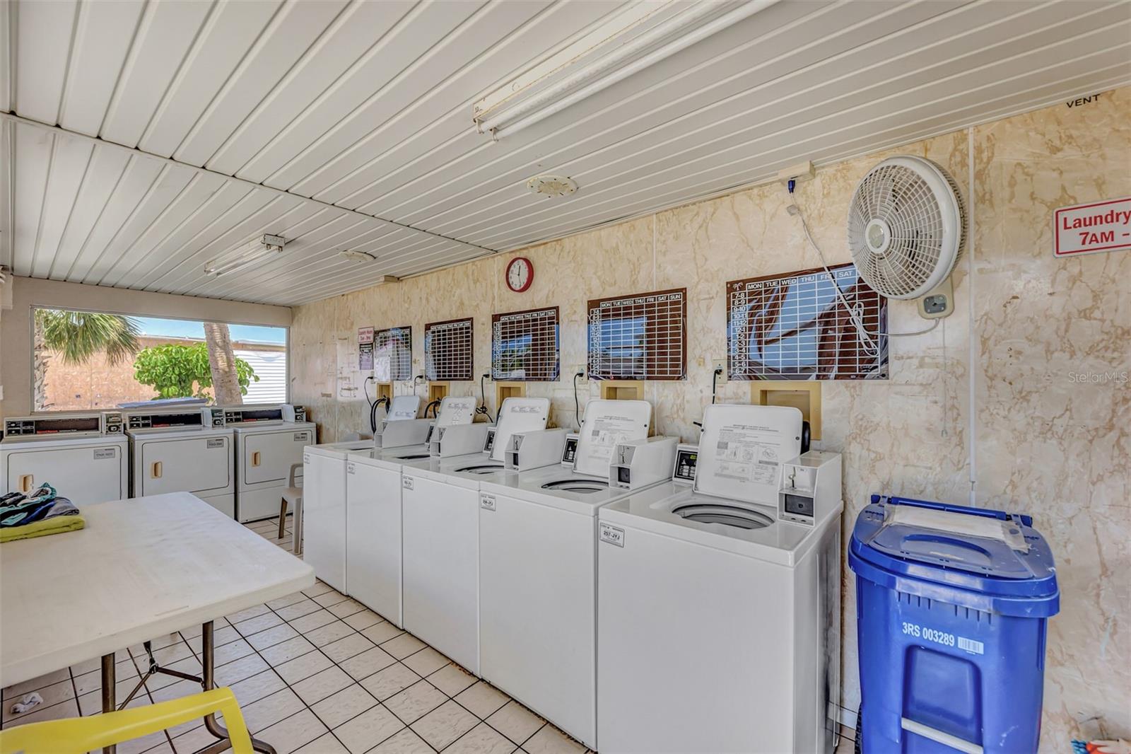 Homes for sale in Englewood, FL | 1891 Englewood Rd #27, Englewood, FL 34223 | MLS# D6143182