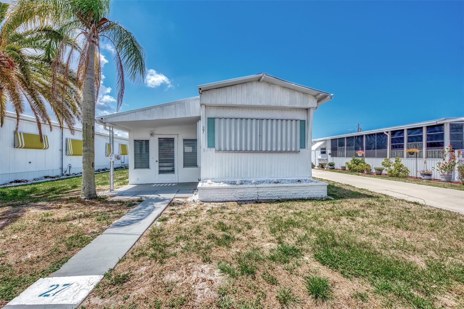 Homes for sale in Englewood, FL | 1891 Englewood Rd #27, Englewood, FL 34223 | MLS# D6143182