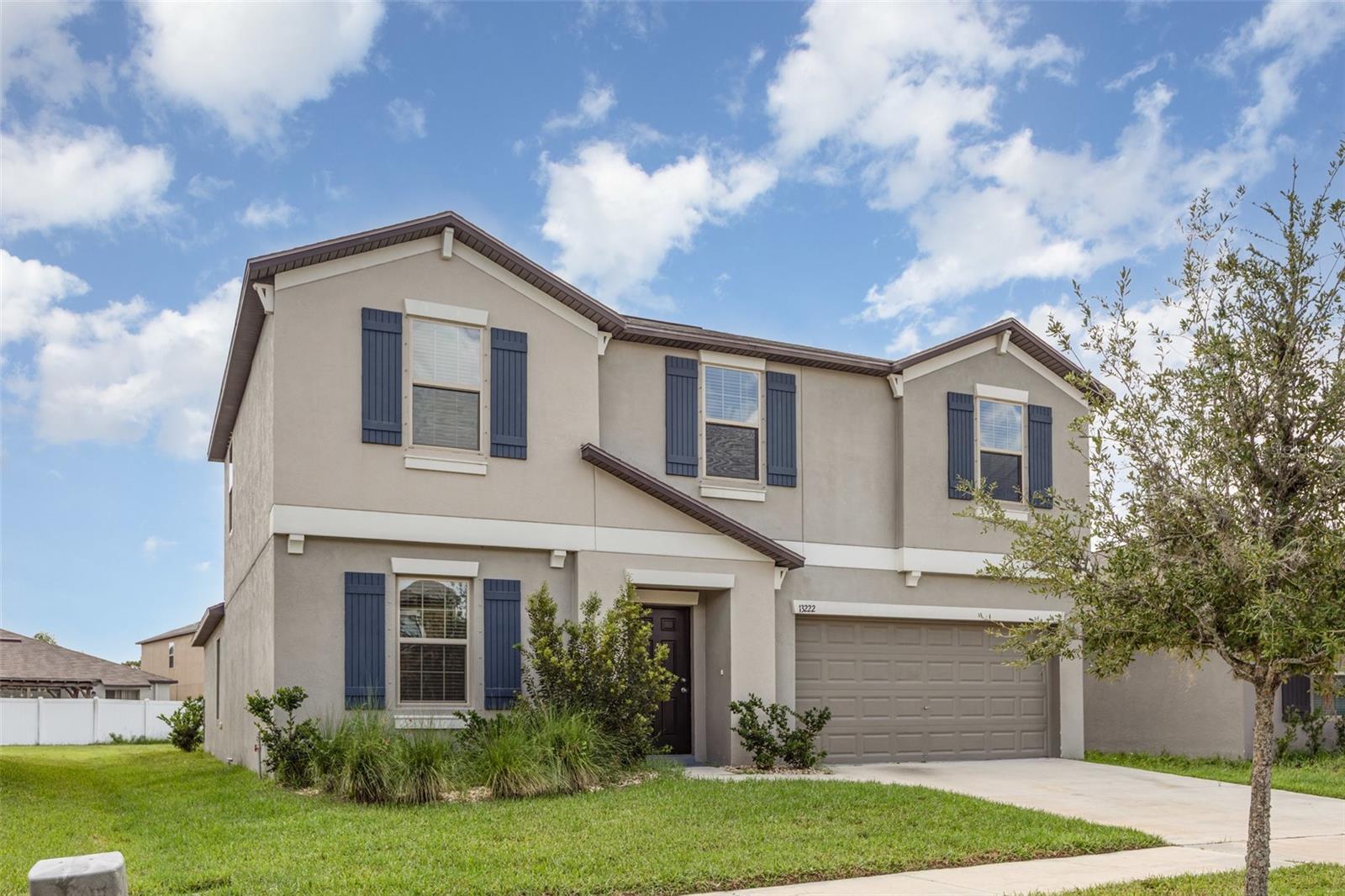 Homes for sale in Riverview, FL | 13222 Wildflower Meadow Dr, Riverview, FL 33579 | MLS# O6330866