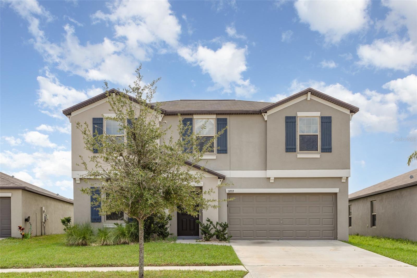 Homes for sale in Riverview, FL | 13222 Wildflower Meadow Dr, Riverview, FL 33579 | MLS# O6330866