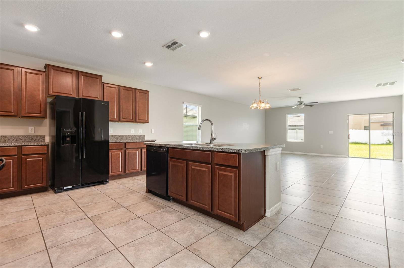 Homes for sale in Riverview, FL | 13222 Wildflower Meadow Dr, Riverview, FL 33579 | MLS# O6330866