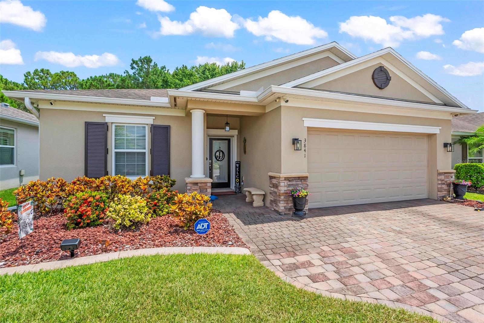 Homes for sale in Port Orange, FL | (Undisclosed), Port Orange, FL 32129 | MLS# FC311542