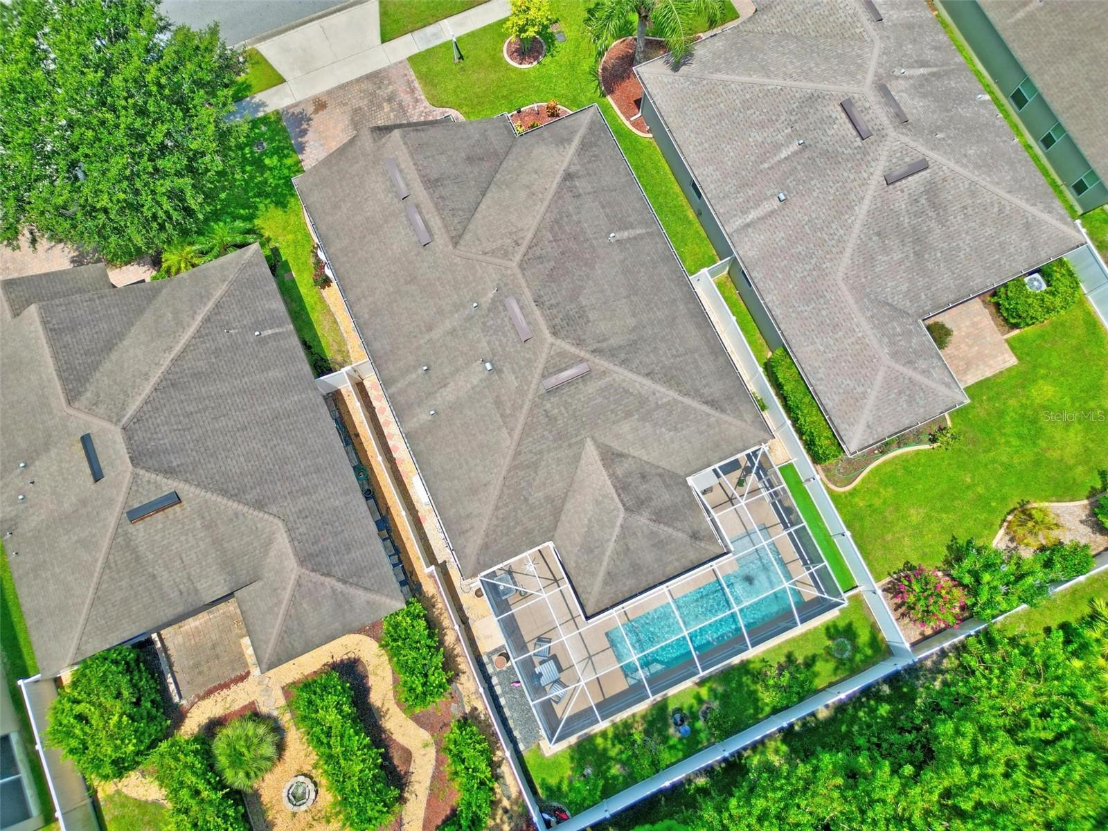 Homes for sale in Port Orange, FL | (Undisclosed), Port Orange, FL 32129 | MLS# FC311542