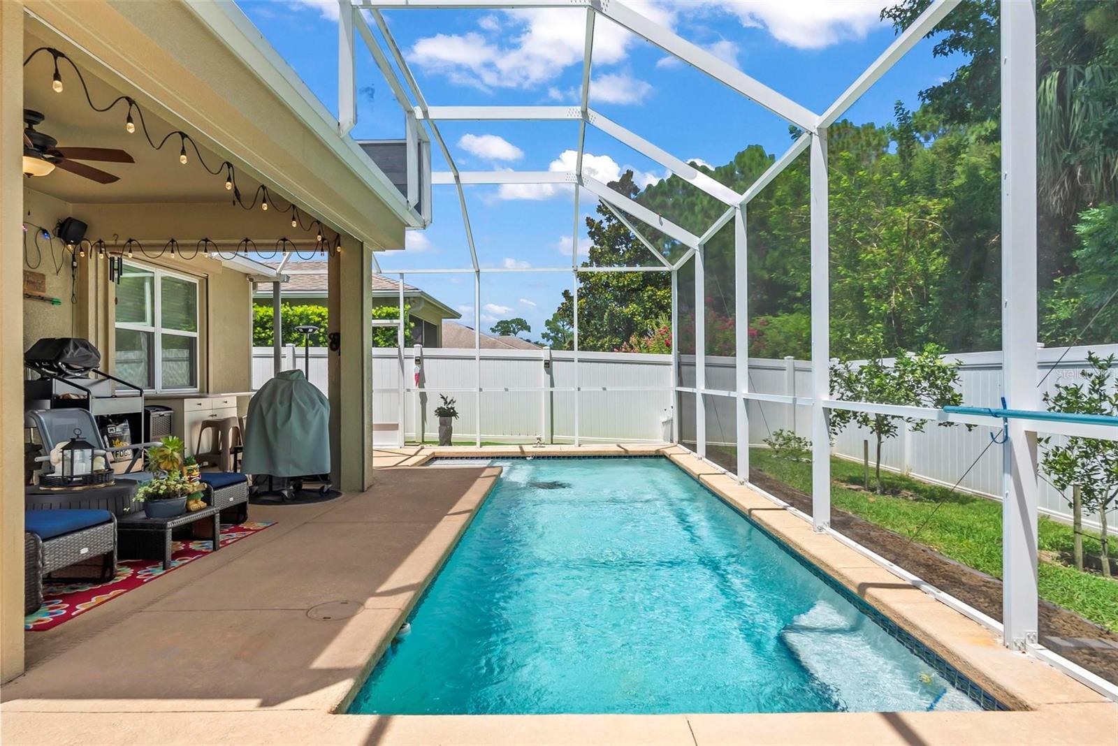 Homes for sale in Port Orange, FL | (Undisclosed), Port Orange, FL 32129 | MLS# FC311542