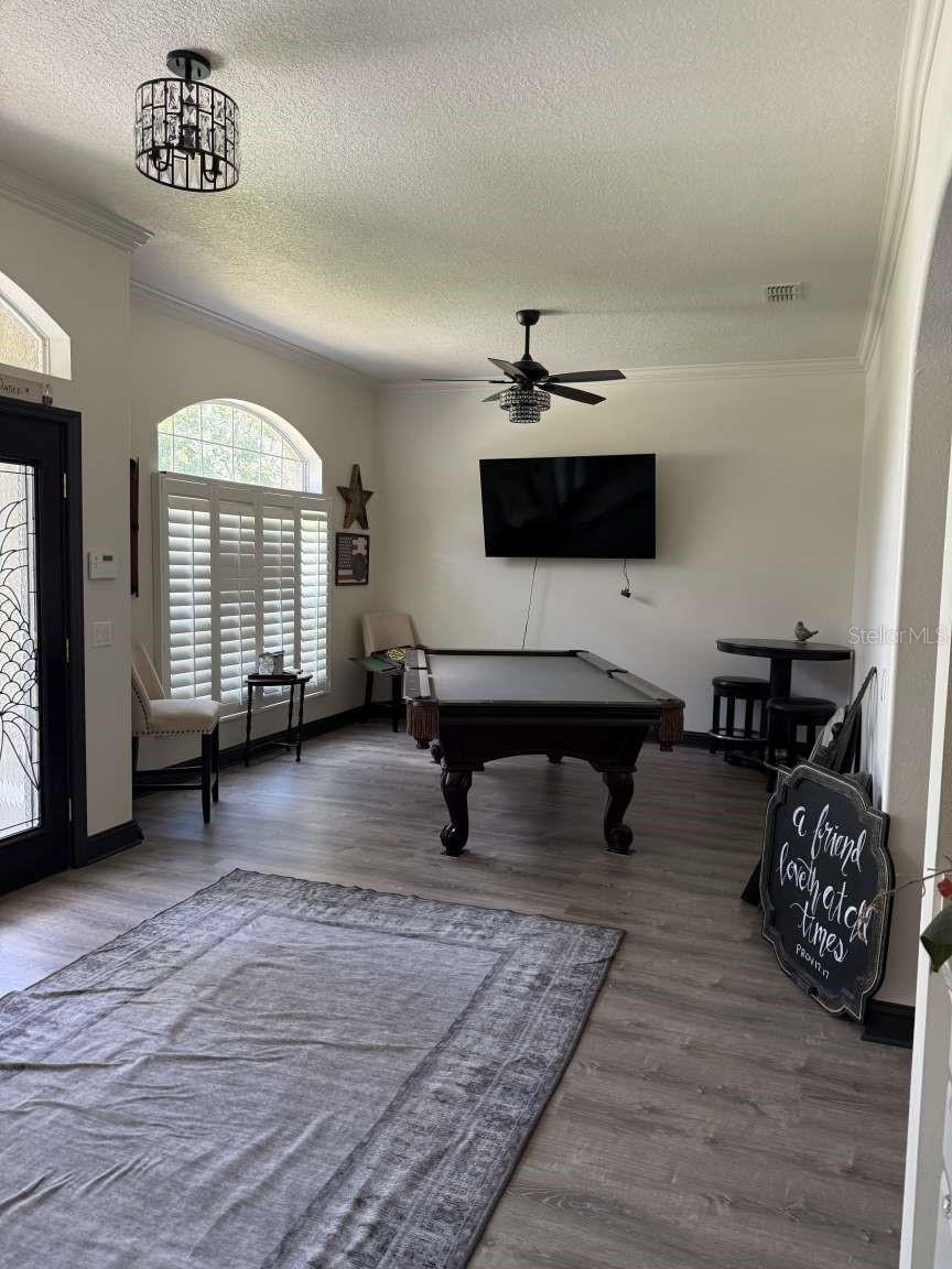 Homes for sale in New Port Richey, FL | 6568 Millstone Dr, New Port Richey, FL 34655 | MLS# TB8412158