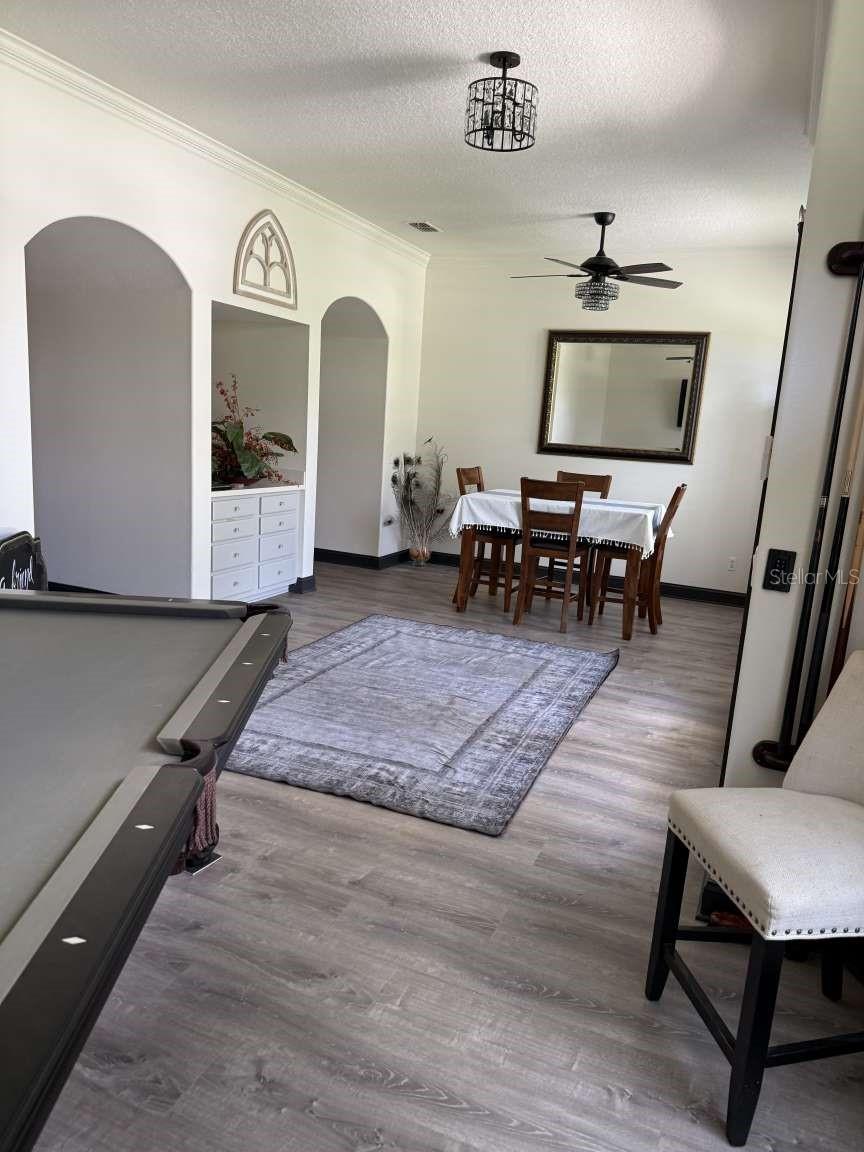 Homes for sale in New Port Richey, FL | 6568 Millstone Dr, New Port Richey, FL 34655 | MLS# TB8412158