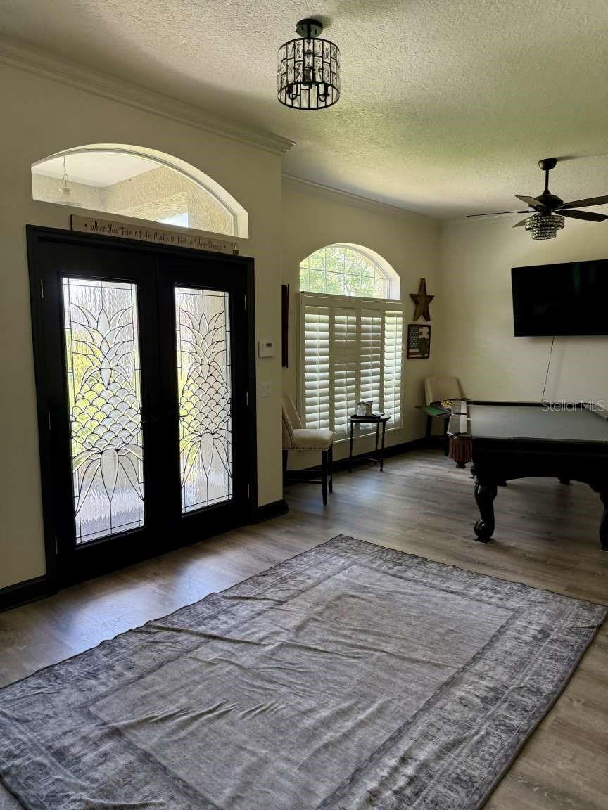 Homes for sale in New Port Richey, FL | 6568 Millstone Dr, New Port Richey, FL 34655 | MLS# TB8412158