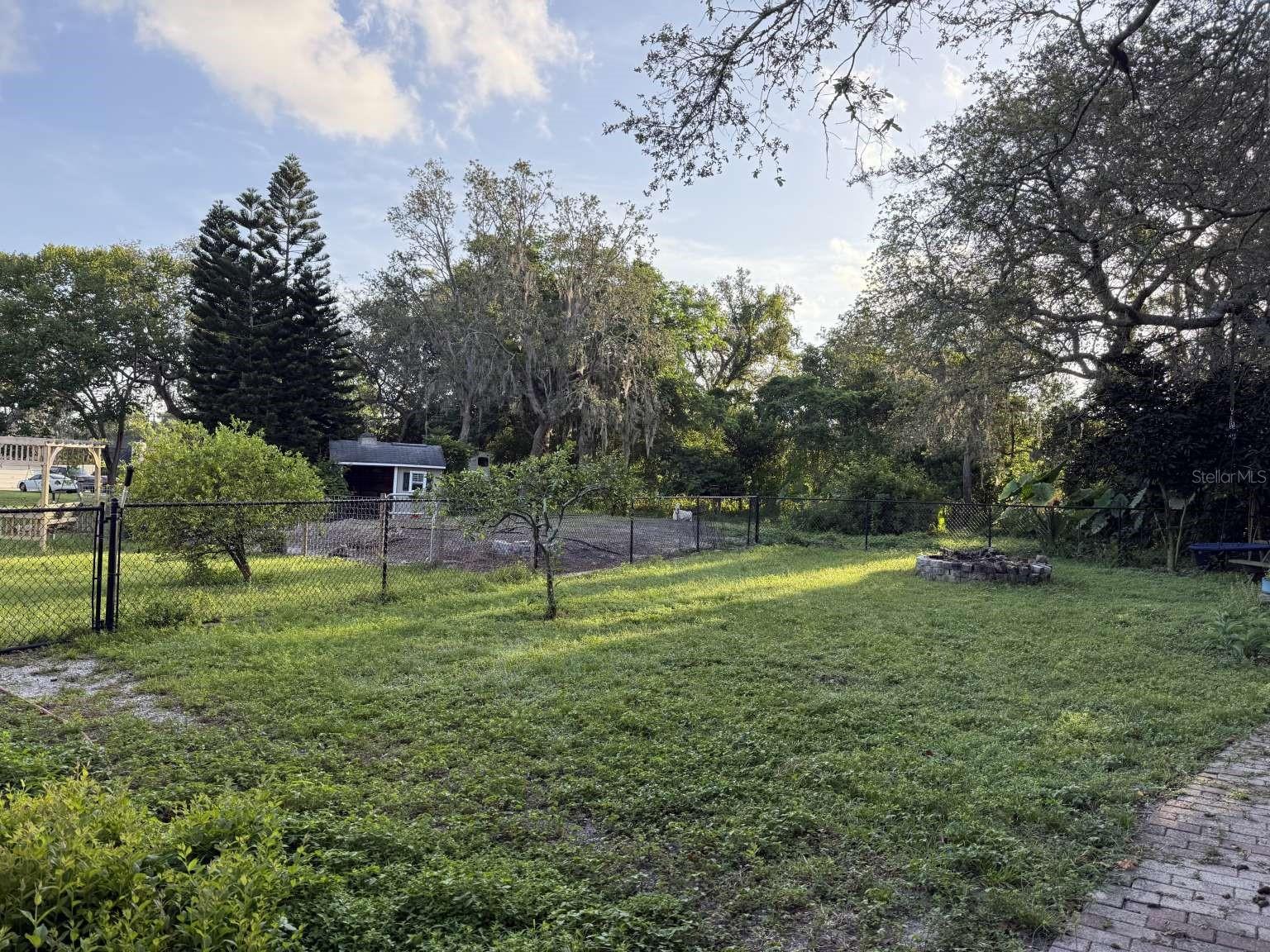 Homes for sale in New Port Richey, FL | 6568 Millstone Dr, New Port Richey, FL 34655 | MLS# TB8412158