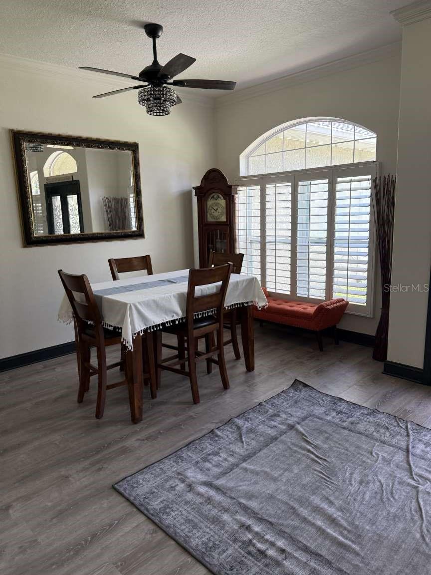 Homes for sale in New Port Richey, FL | 6568 Millstone Dr, New Port Richey, FL 34655 | MLS# TB8412158