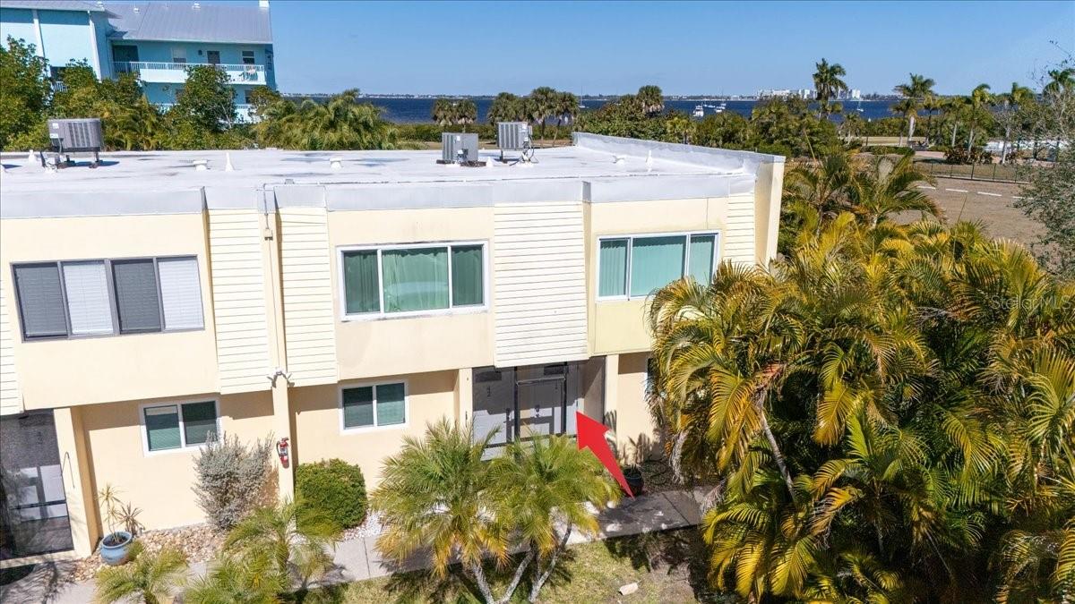 Homes for sale in Punta Gorda, FL | 1020 W Marion Ave #41, Punta Gorda, FL 33950 | MLS# C7512951