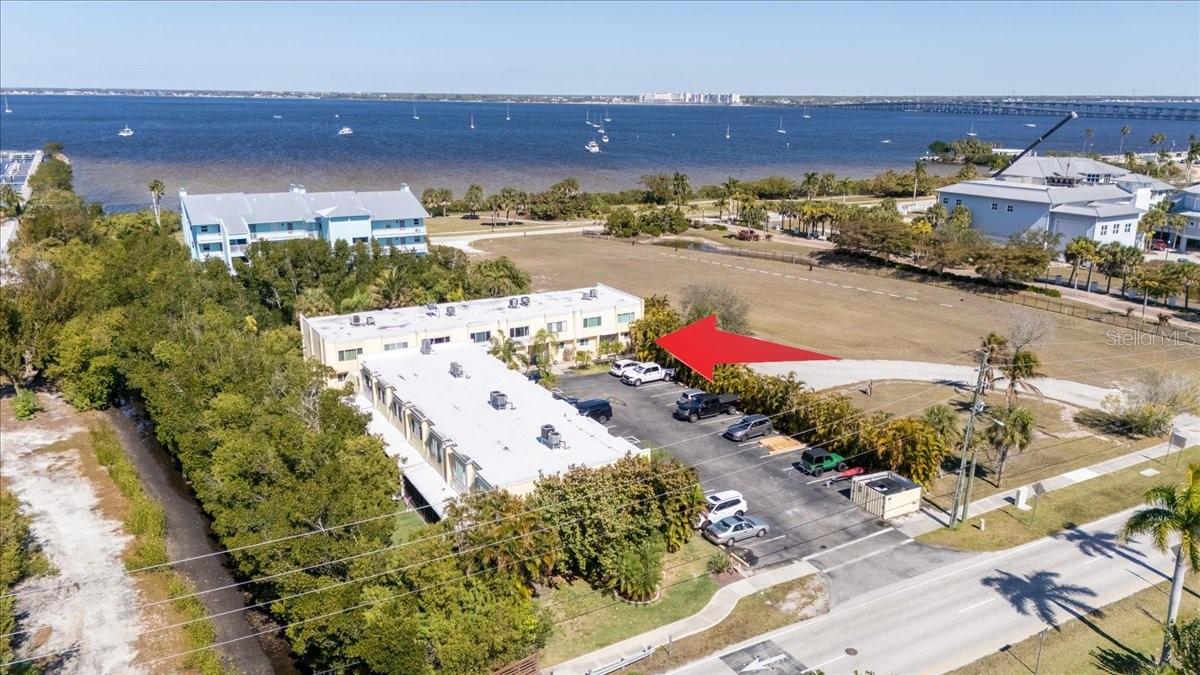 Homes for sale in Punta Gorda, FL | 1020 W Marion Ave #41, Punta Gorda, FL 33950 | MLS# C7512951