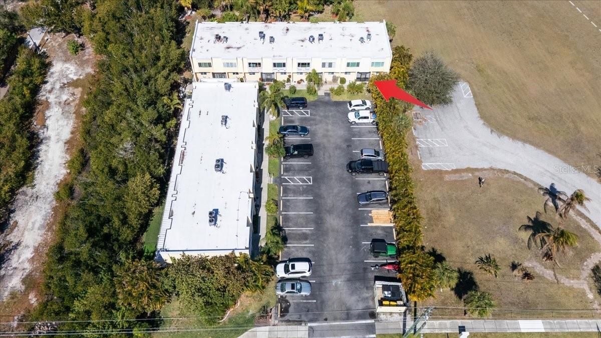 Homes for sale in Punta Gorda, FL | 1020 W Marion Ave #41, Punta Gorda, FL 33950 | MLS# C7512951