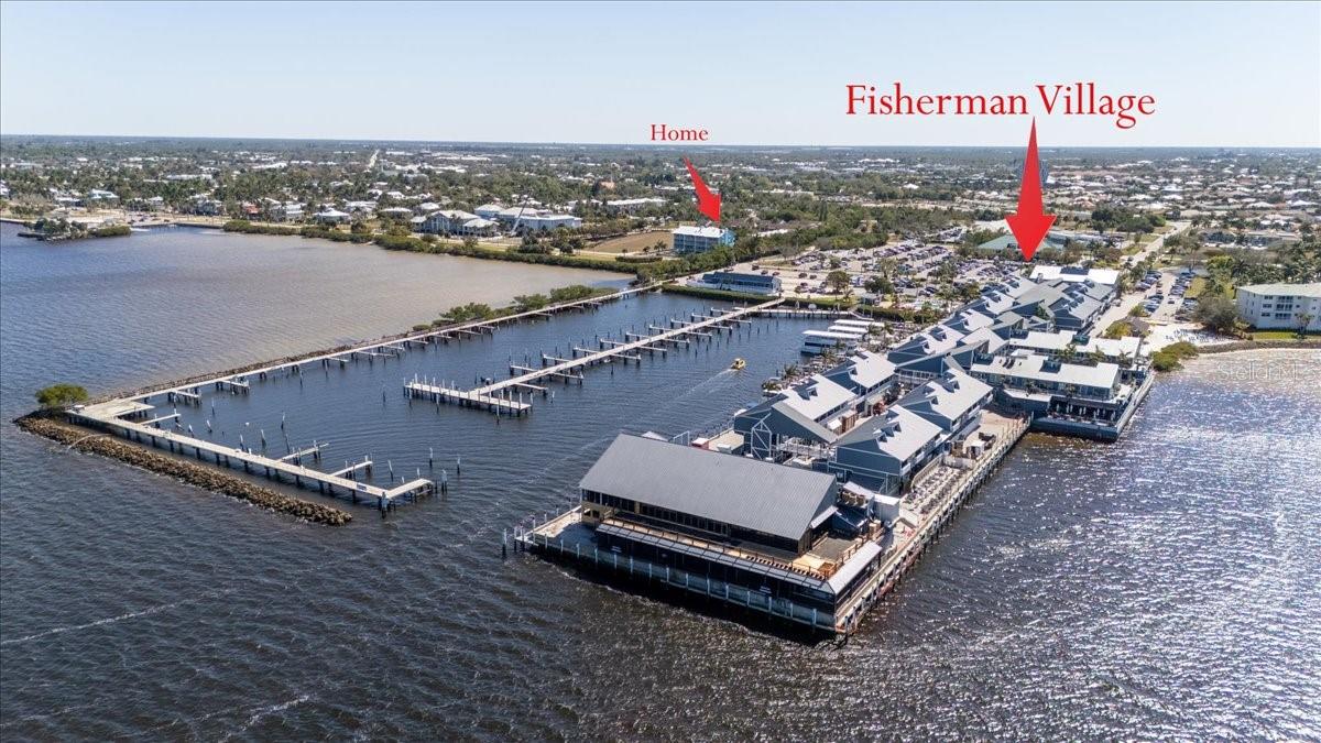 Homes for sale in Punta Gorda, FL | 1020 W Marion Avenue, Punta Gorda, FL 33950 | Houzeo