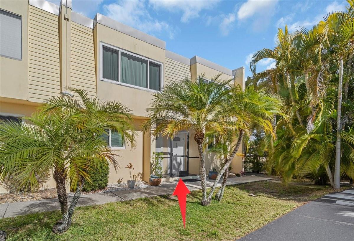 Homes for sale in Punta Gorda, FL | 1020 W Marion Ave #41, Punta Gorda, FL 33950 | MLS# C7512951