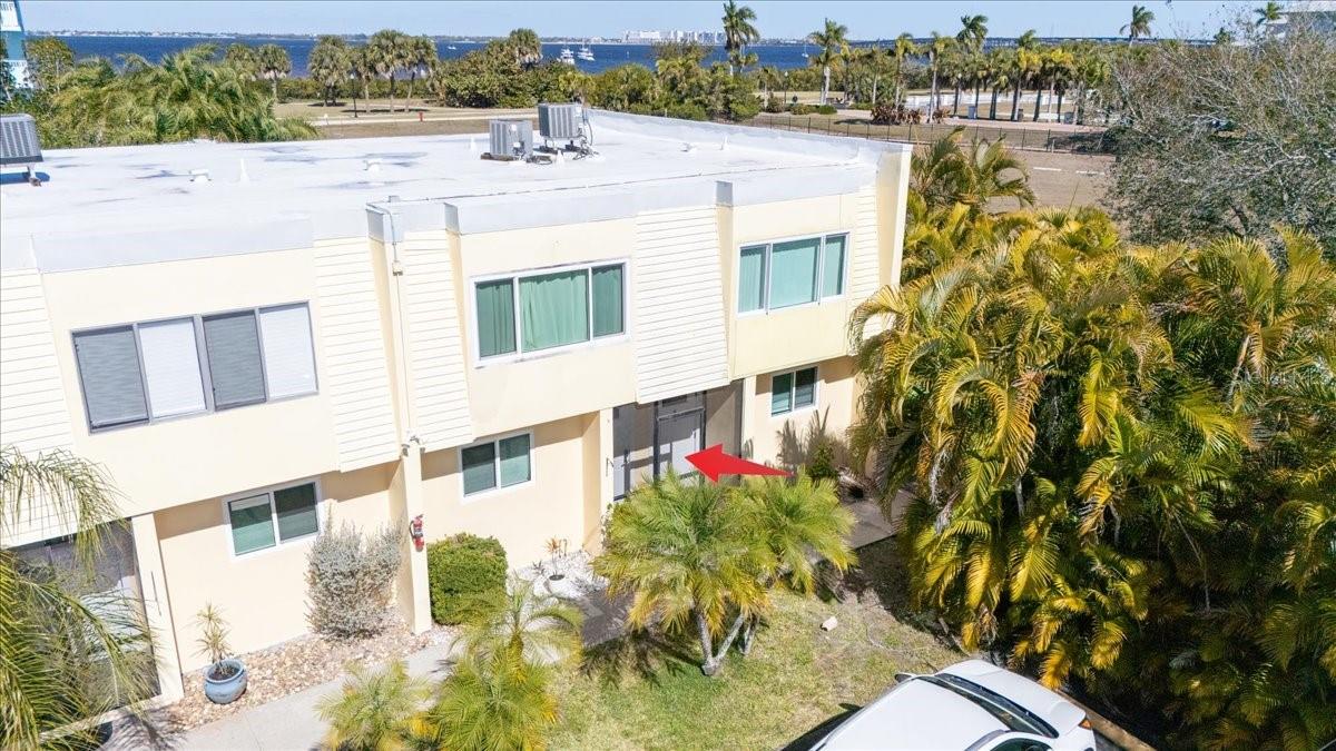 Homes for sale in Punta Gorda, FL | 1020 W Marion Ave #41, Punta Gorda, FL 33950 | MLS# C7512951